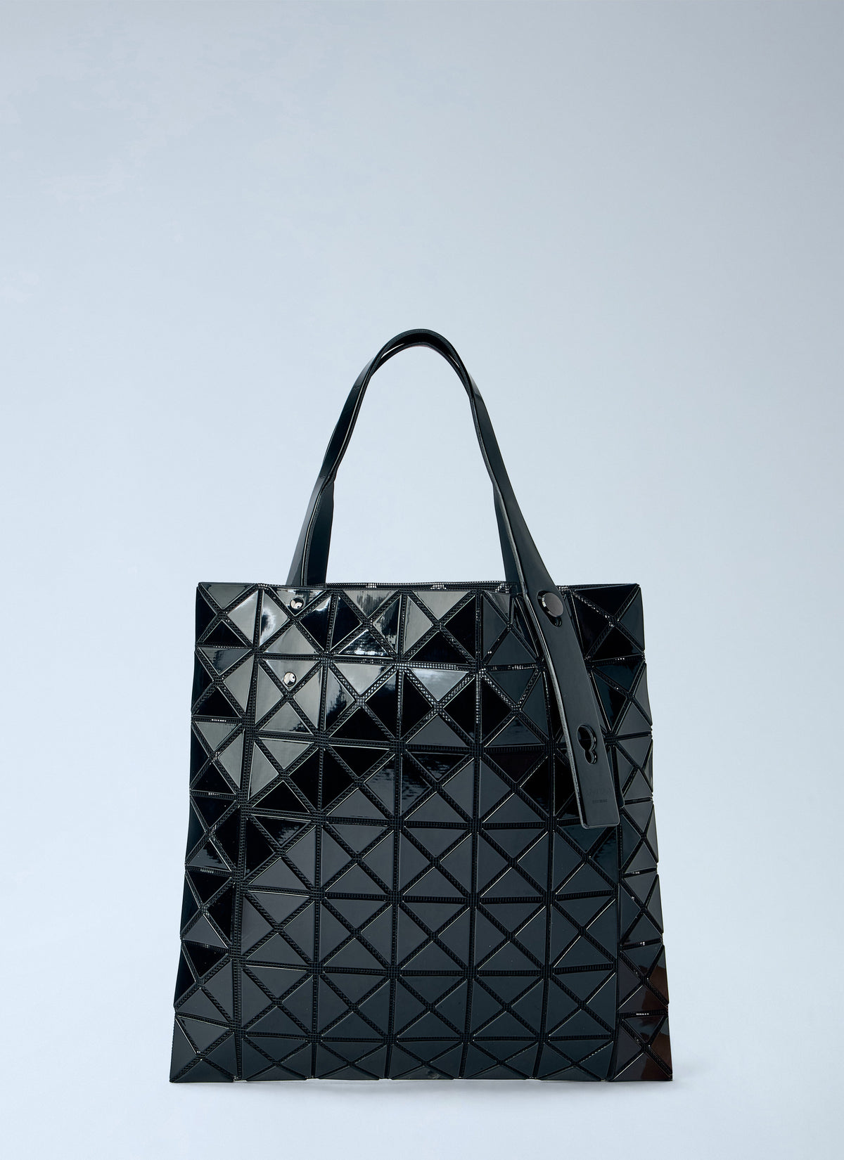 Bao Bao Issey Miyake Men Prism Basics Tote Bag BAO BAO ISSEY MIYAKE