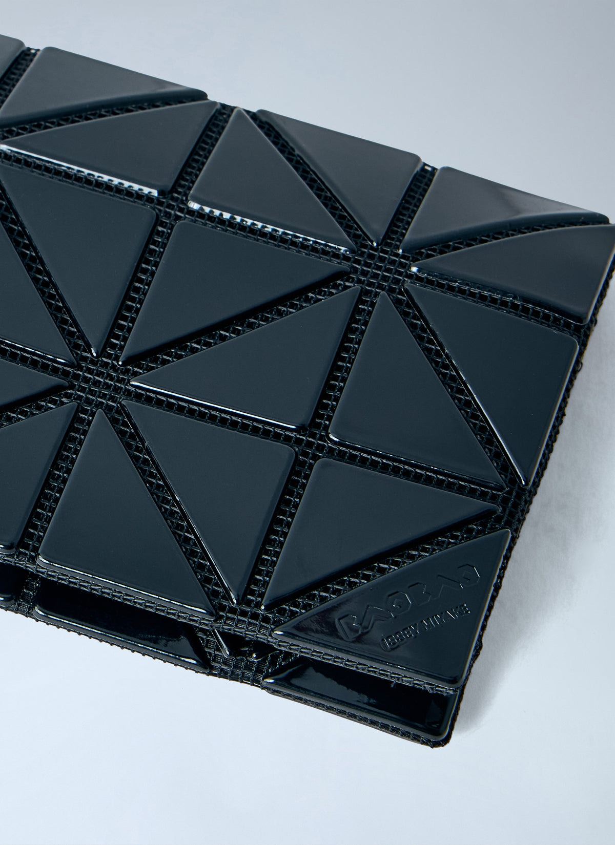 Bao Bao Issey Miyake Women Card Case Matte BAO BAO ISSEY MIYAKE