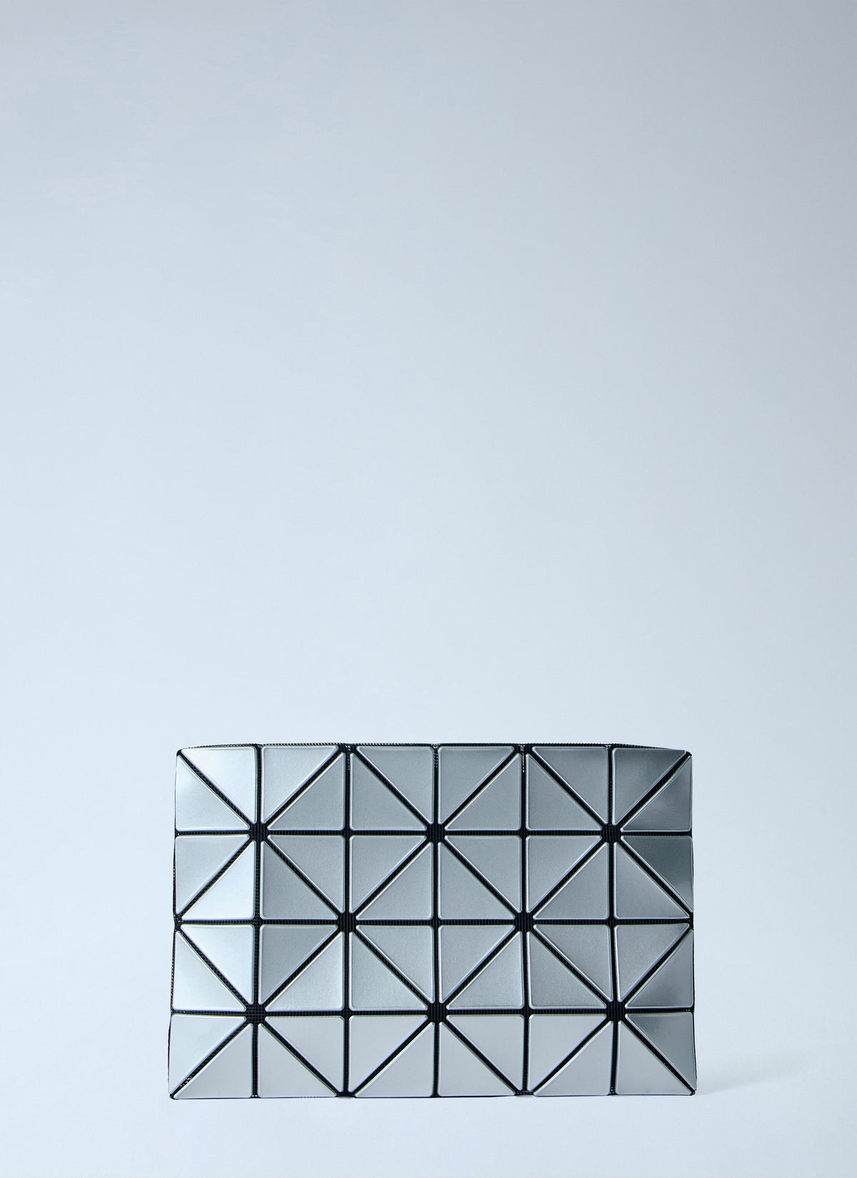 Bao Bao Issey Miyake Men Lucent Basics Pouch BAO BAO ISSEY MIYAKE