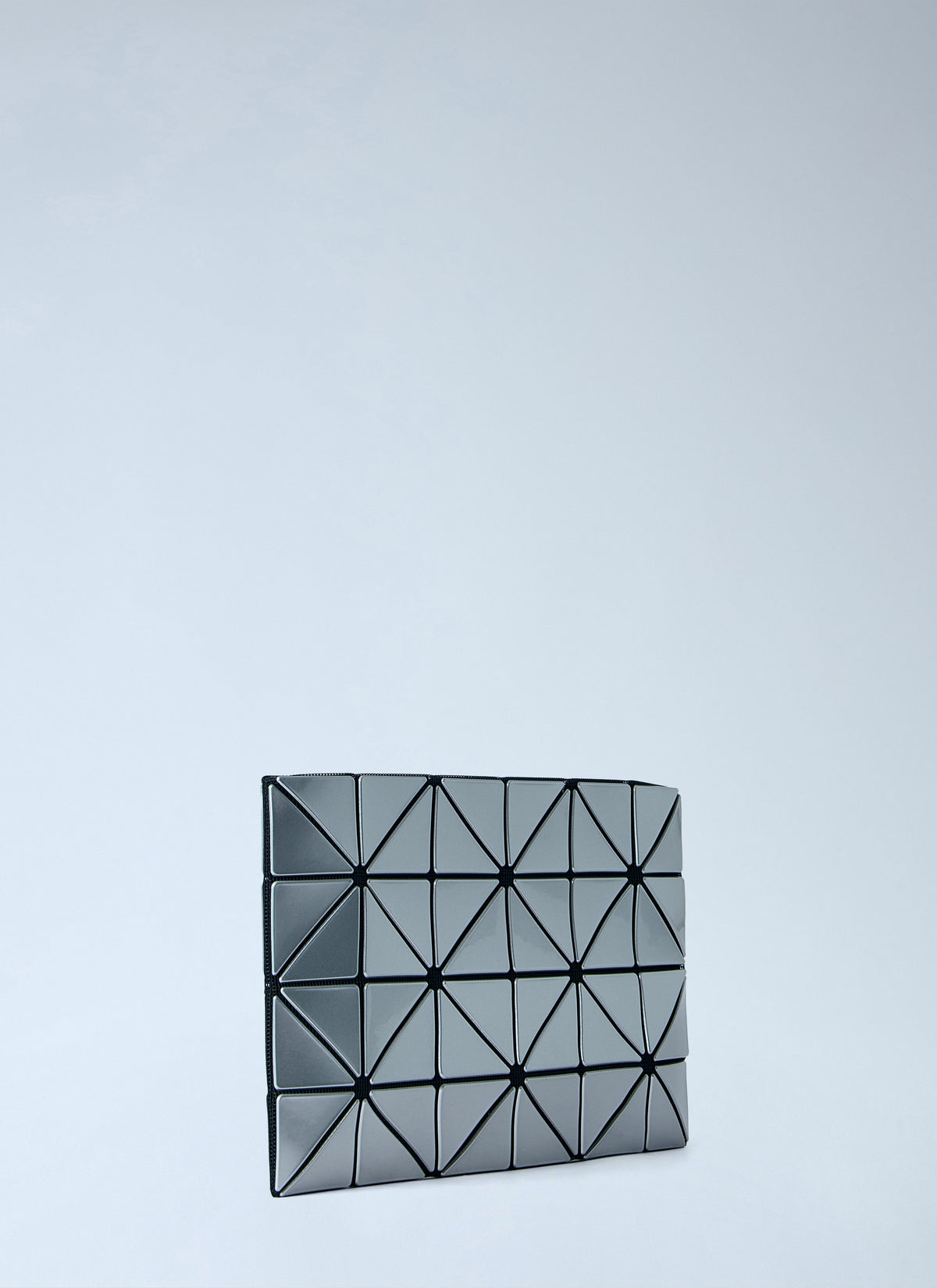 Bao Bao Issey Miyake Men Lucent Basics Pouch BAO BAO ISSEY MIYAKE