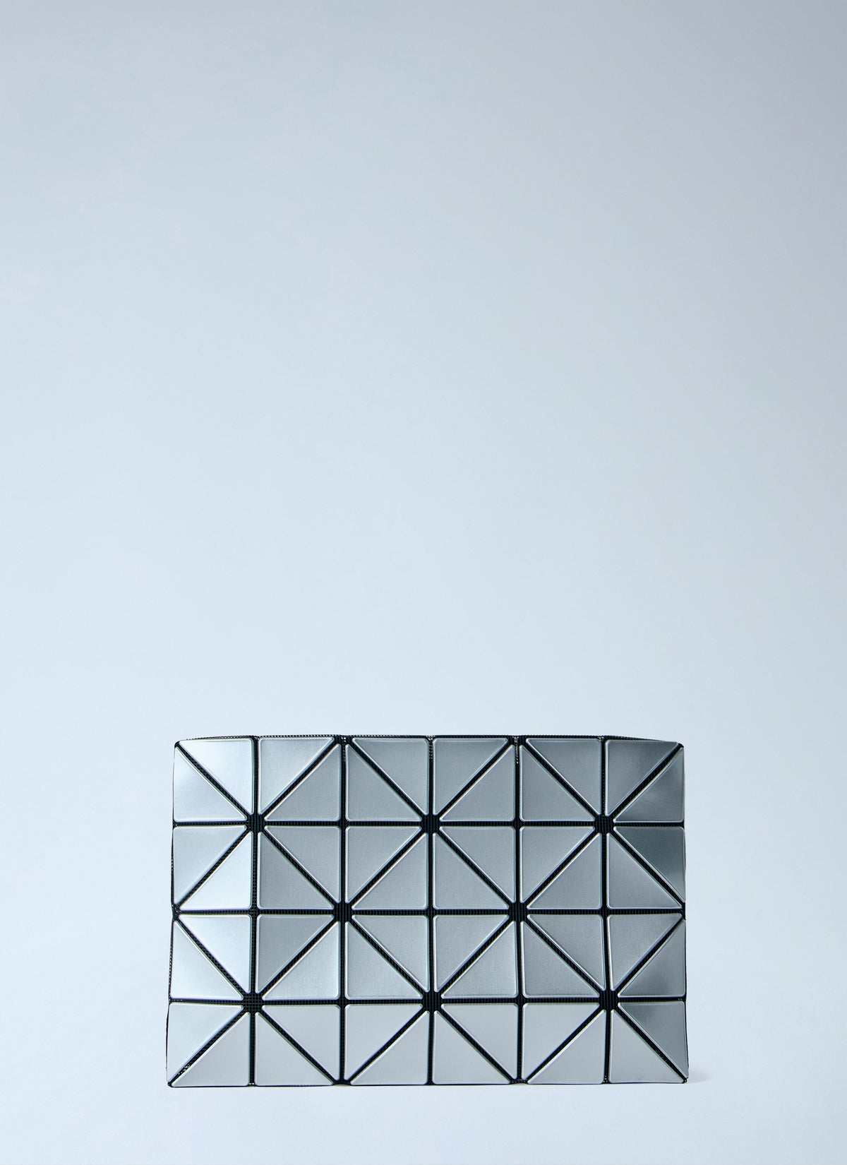 Bao Bao Issey Miyake Men Lucent Basics Pouch BAO BAO ISSEY MIYAKE