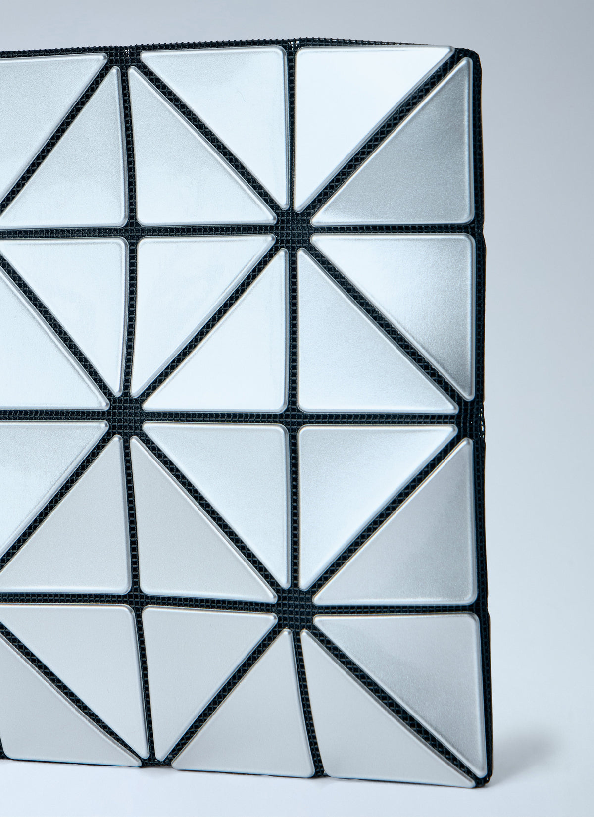 Bao Bao Issey Miyake Men Lucent Basics Pouch BAO BAO ISSEY MIYAKE