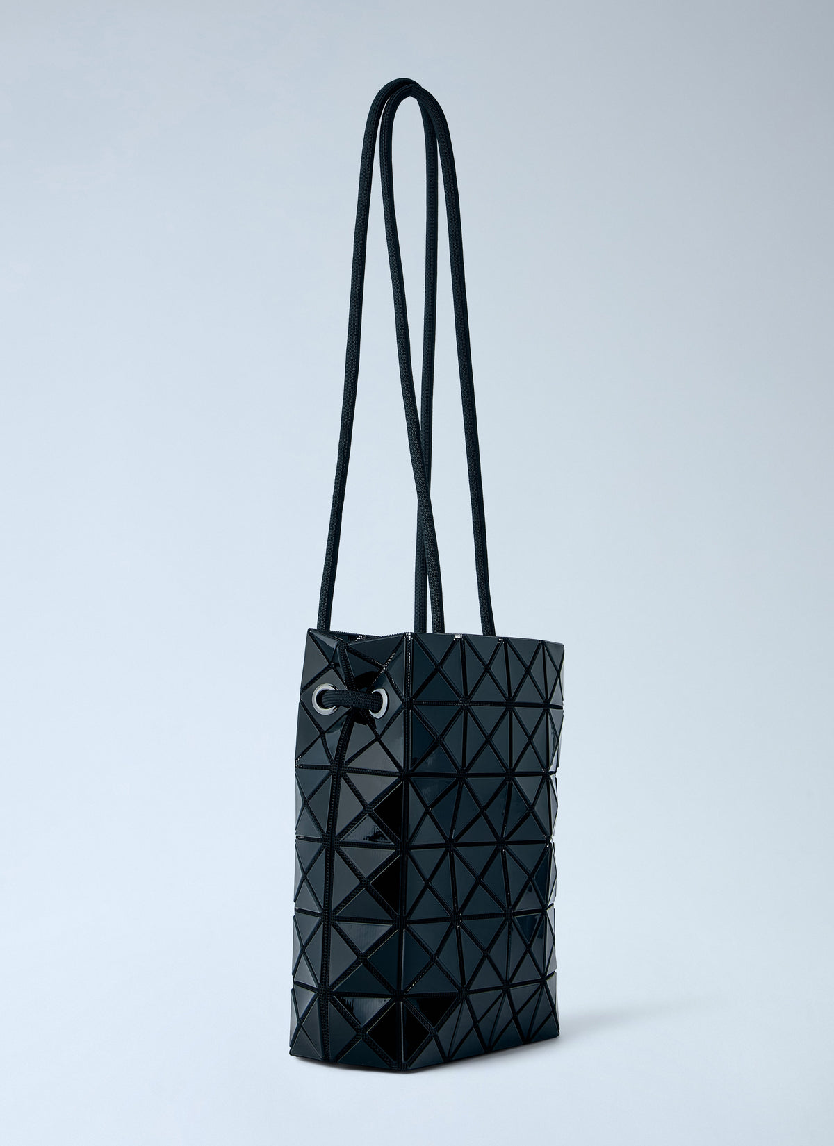 Bao Bao Issey Miyake Men Wring Shoulder Bag BAO BAO ISSEY MIYAKE