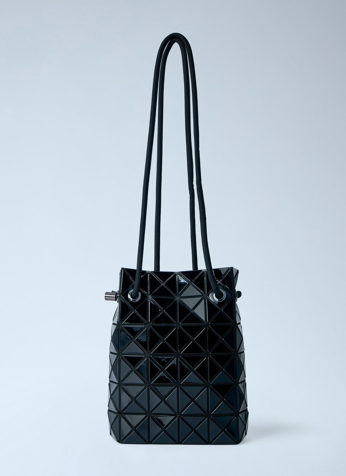Bao Bao Issey Miyake Men Wring Shoulder Bag BAO BAO ISSEY MIYAKE