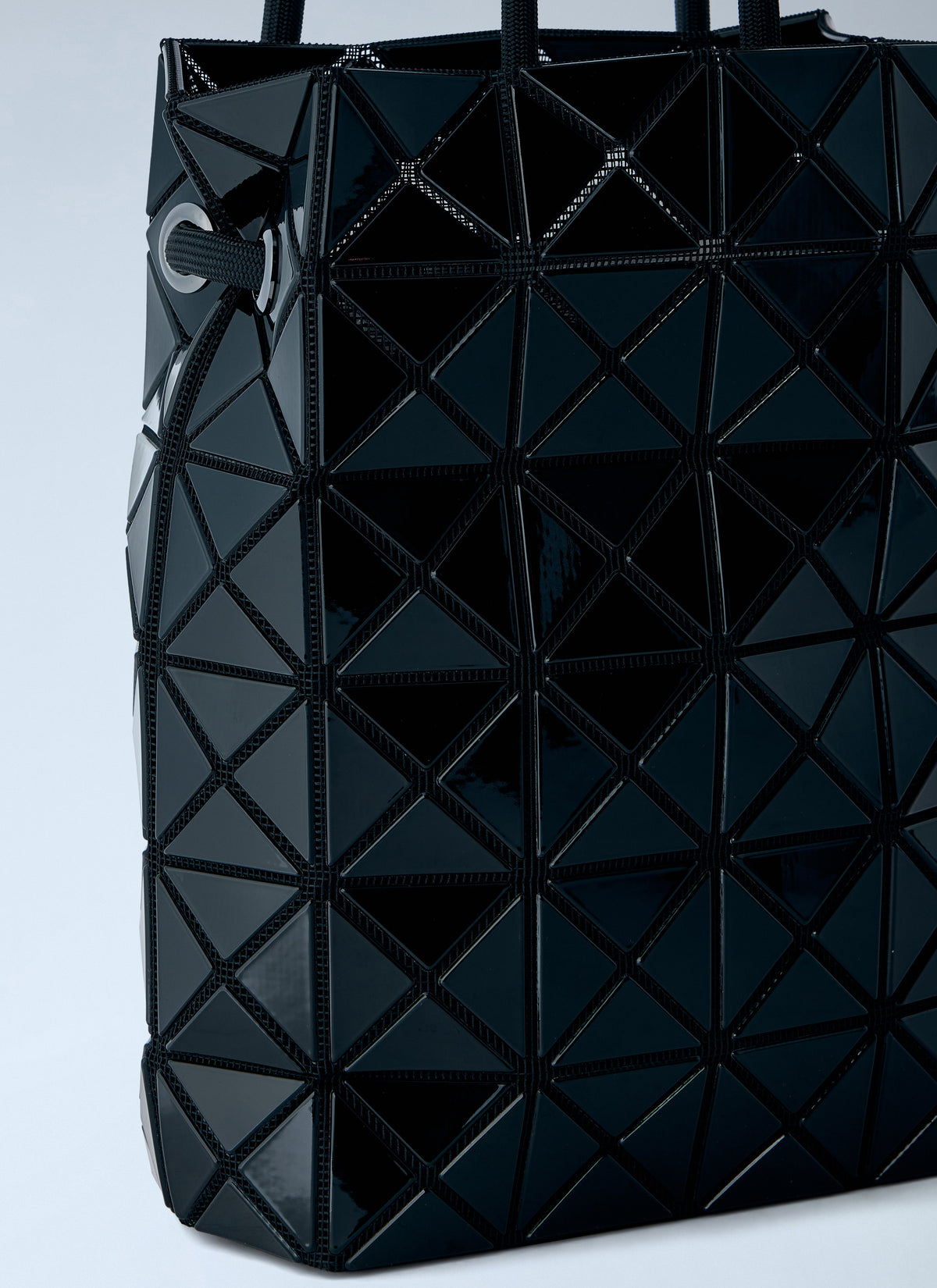 Bao Bao Issey Miyake Men Wring Shoulder Bag BAO BAO ISSEY MIYAKE
