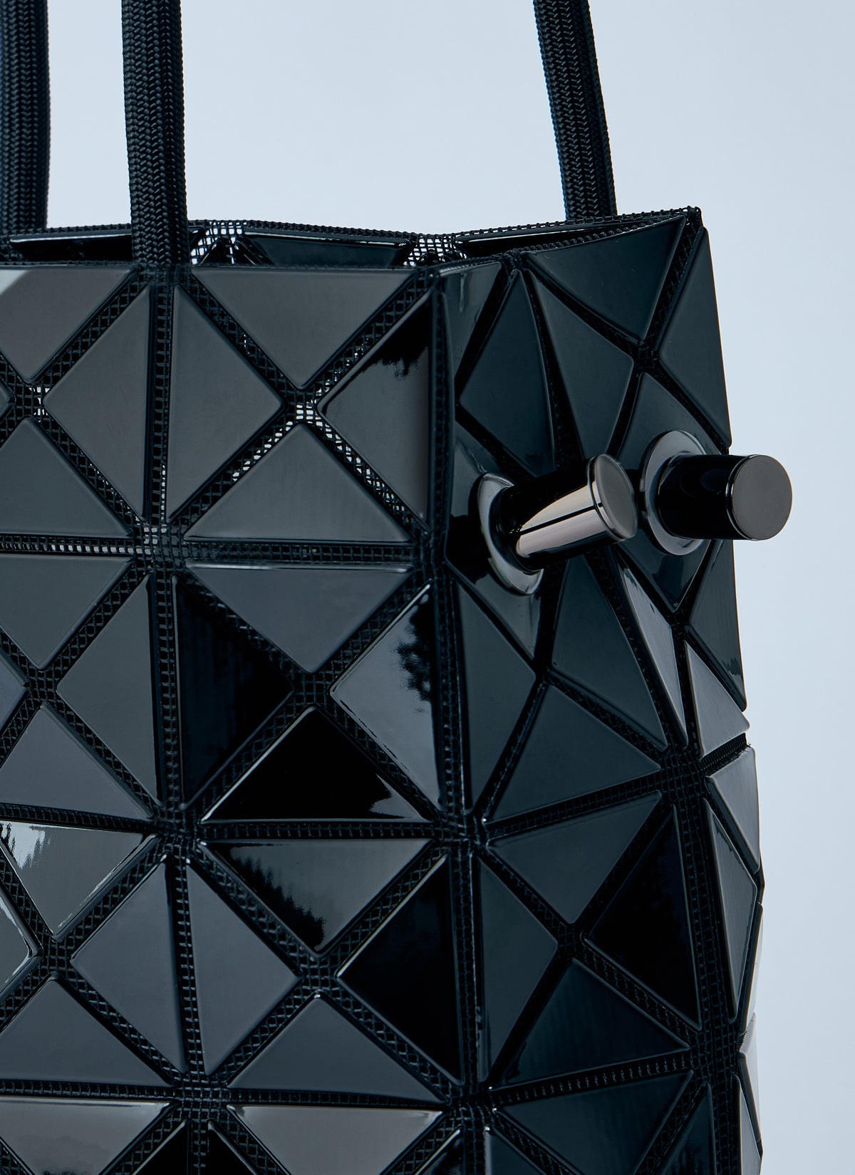 Bao Bao Issey Miyake Men Wring Shoulder Bag BAO BAO ISSEY MIYAKE