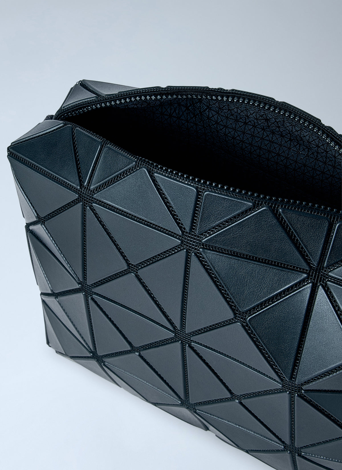 Bao Bao Issey Miyake Men Cuboid Shoulder Bag BAO BAO ISSEY MIYAKE