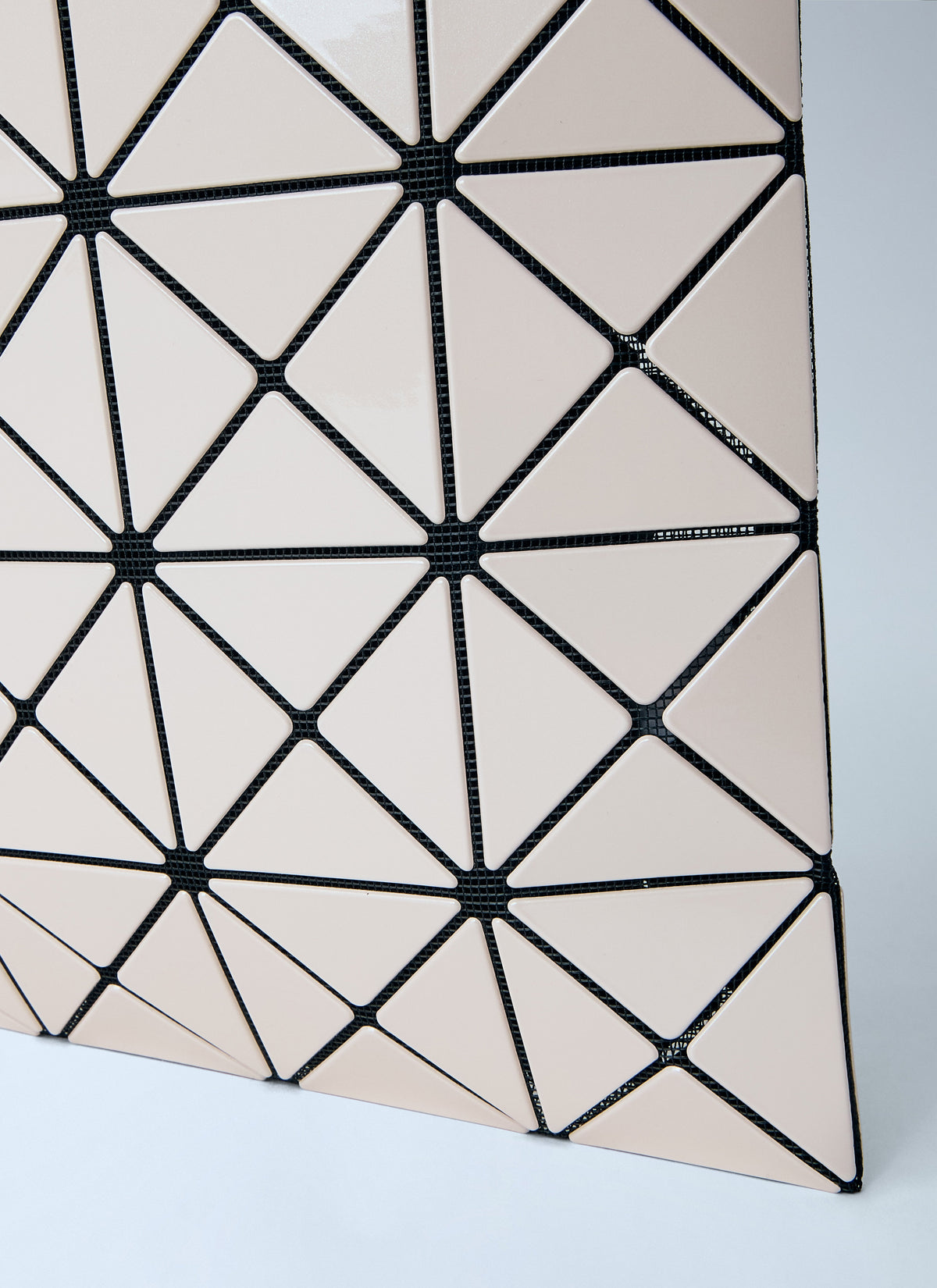 Bao Bao Issey Miyake Women Lucent Basics Geometric Tote Bag BAO BAO ISSEY MIYAKE