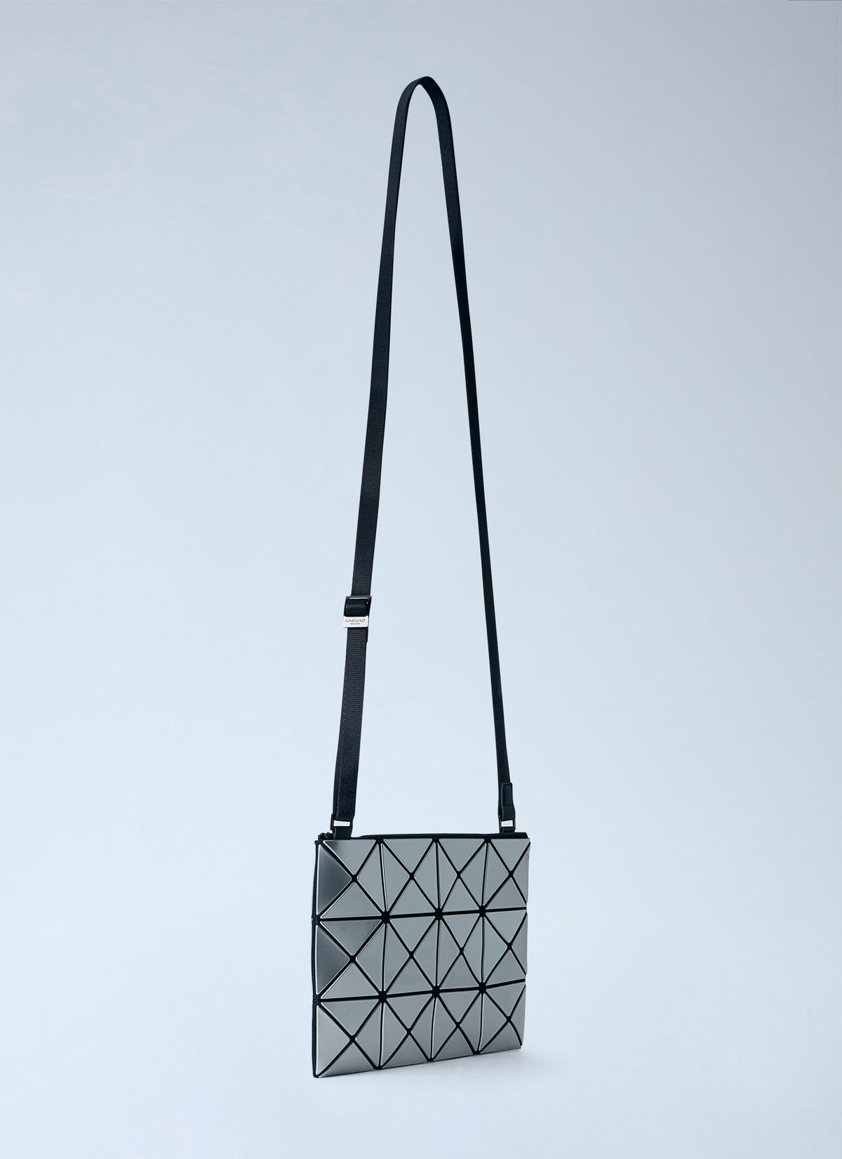 Bao Bao Issey Miyake Women Lucent Basics Shoulder Bag BAO BAO ISSEY MIYAKE