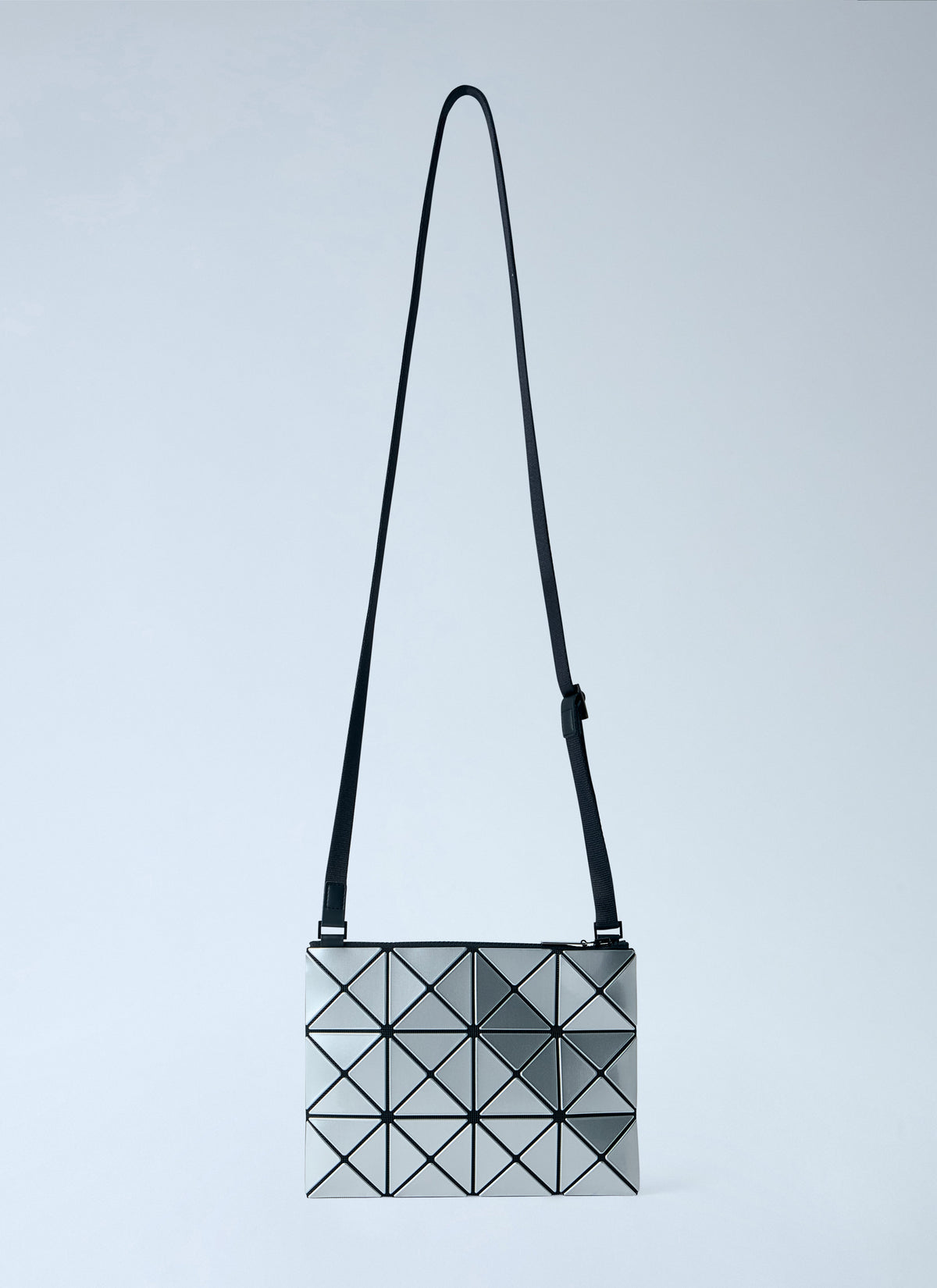 Bao Bao Issey Miyake Women Lucent Basics Shoulder Bag BAO BAO ISSEY MIYAKE