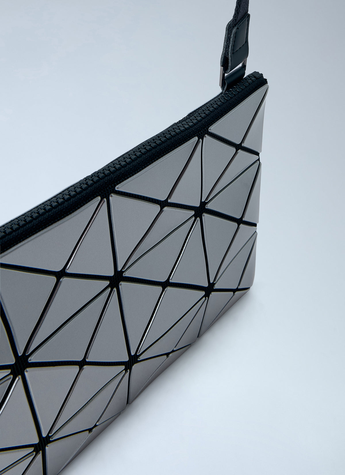 Bao Bao Issey Miyake Women Lucent Basics Shoulder Bag BAO BAO ISSEY MIYAKE