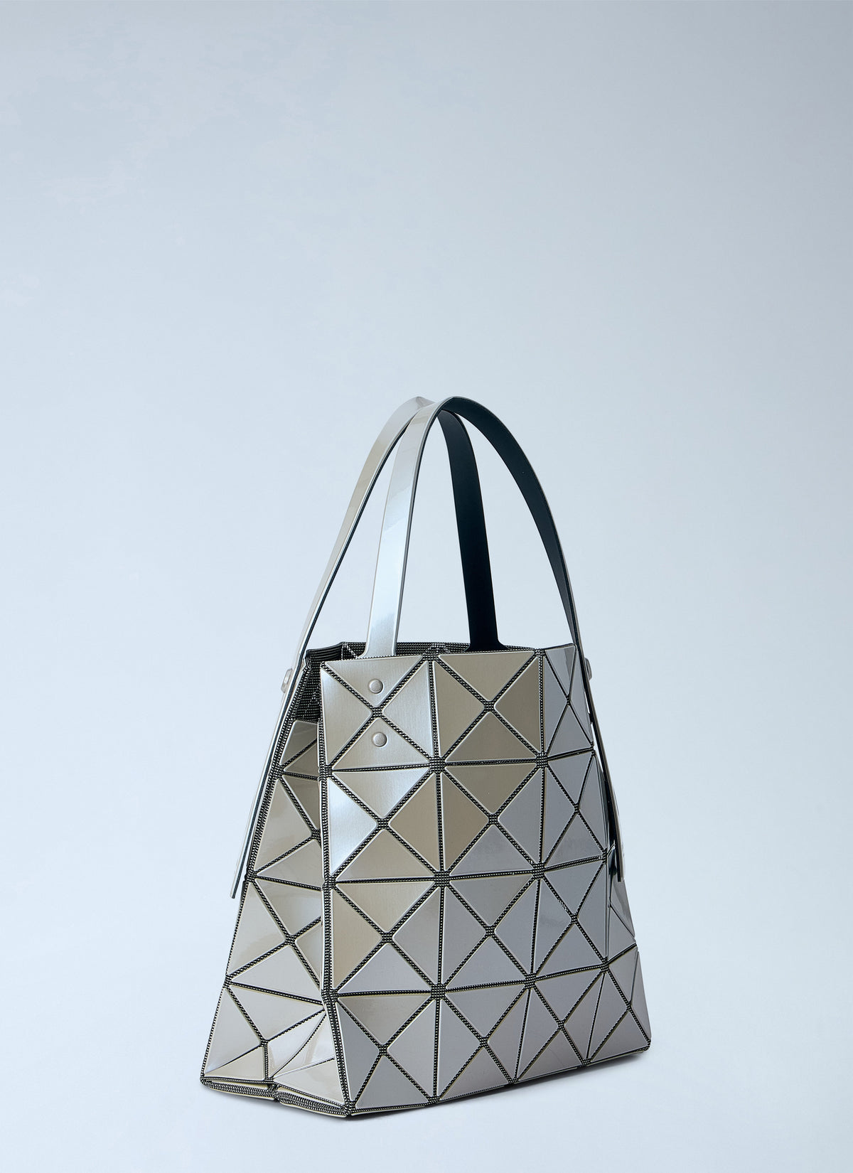 Bao Bao Issey Miyake Women Carat Handbag BAO BAO ISSEY MIYAKE