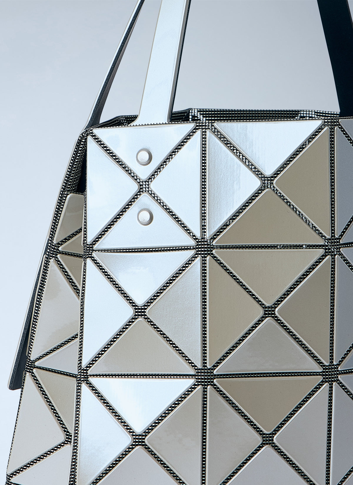 Bao Bao Issey Miyake Women Carat Handbag BAO BAO ISSEY MIYAKE