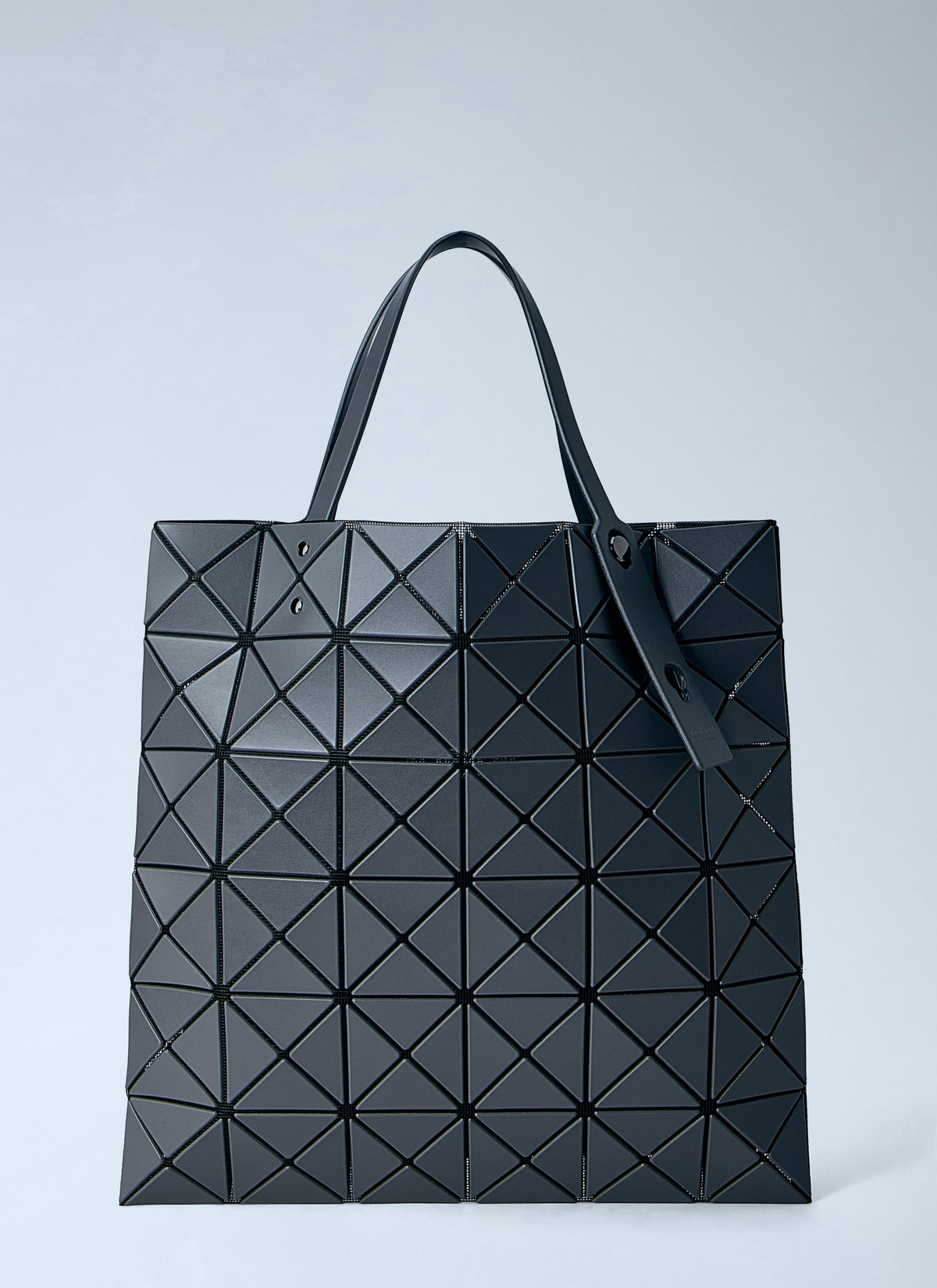 Bao Bao Issey Miyake Women Lucent Matte Tote Bag BAO BAO ISSEY MIYAKE