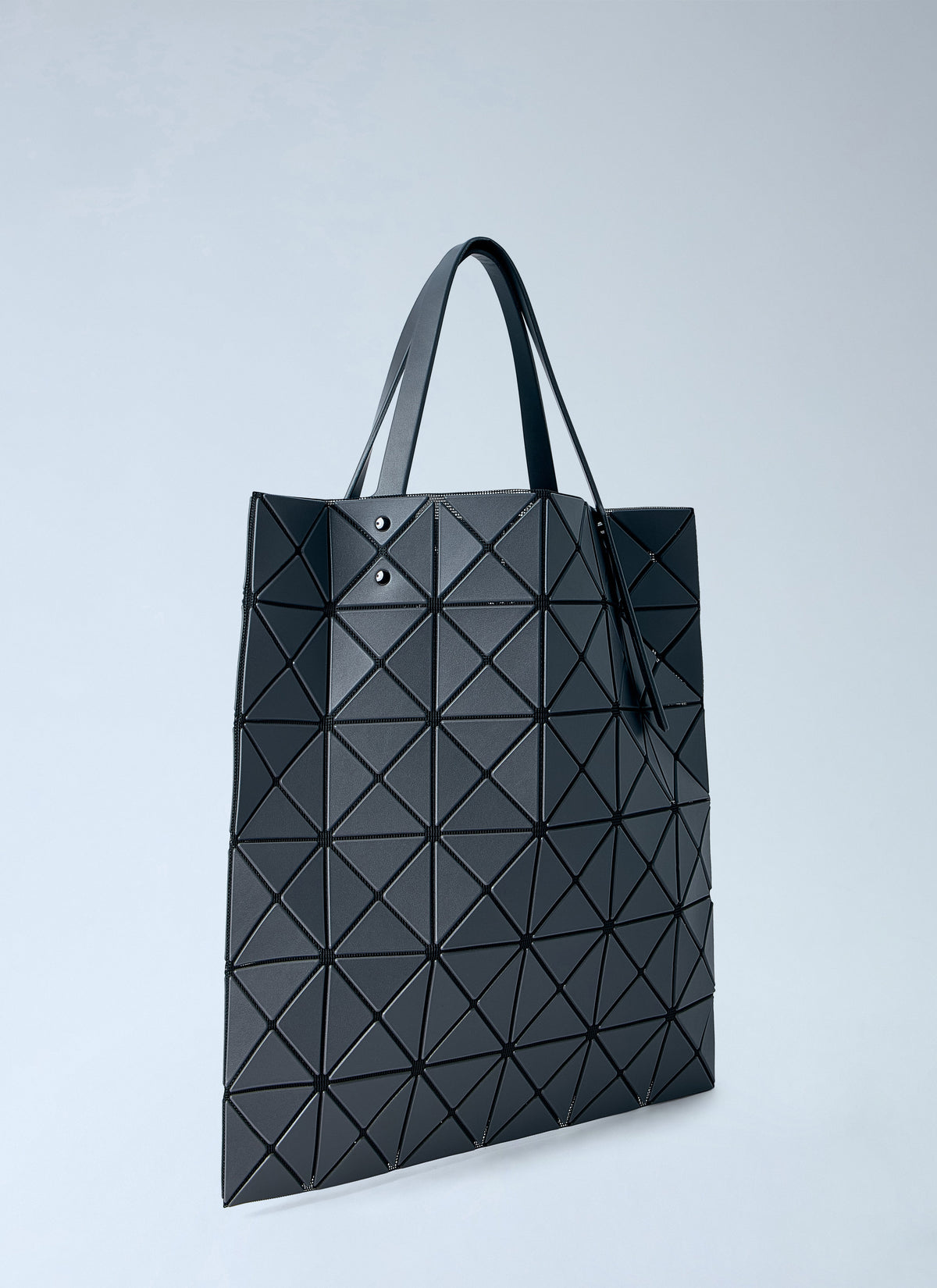 Bao Bao Issey Miyake Women Lucent Matte Tote Bag BAO BAO ISSEY MIYAKE