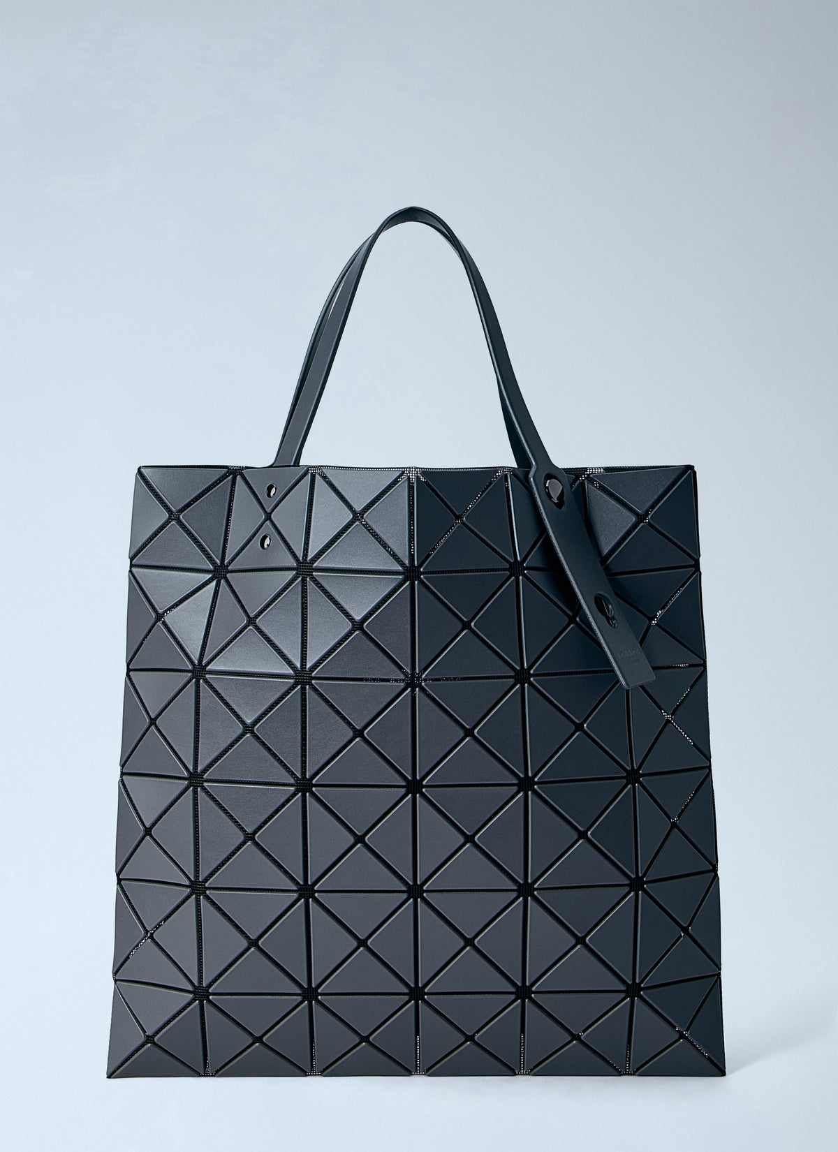 Bao Bao Issey Miyake Women Lucent Matte Tote Bag BAO BAO ISSEY MIYAKE