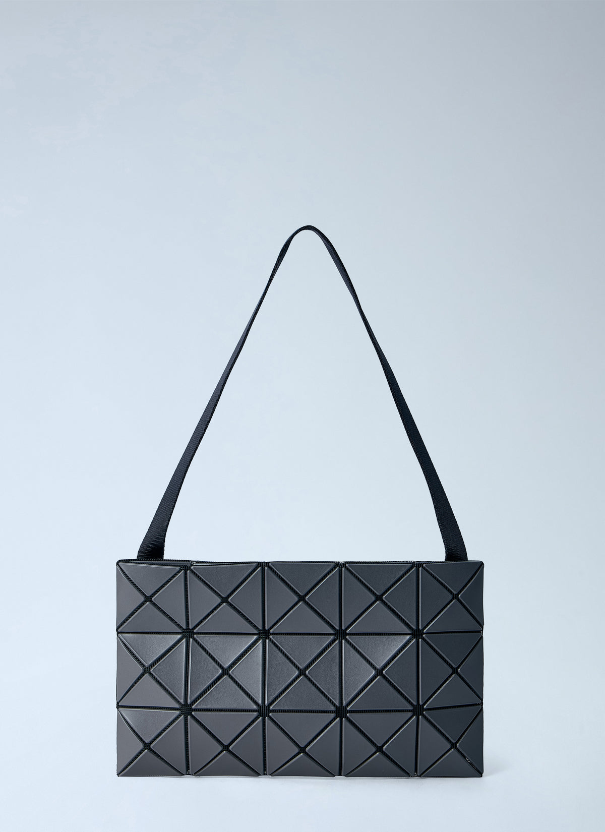 Bao Bao Issey Miyake Women Lucent Matte Shoulder Bag BAO BAO ISSEY MIYAKE