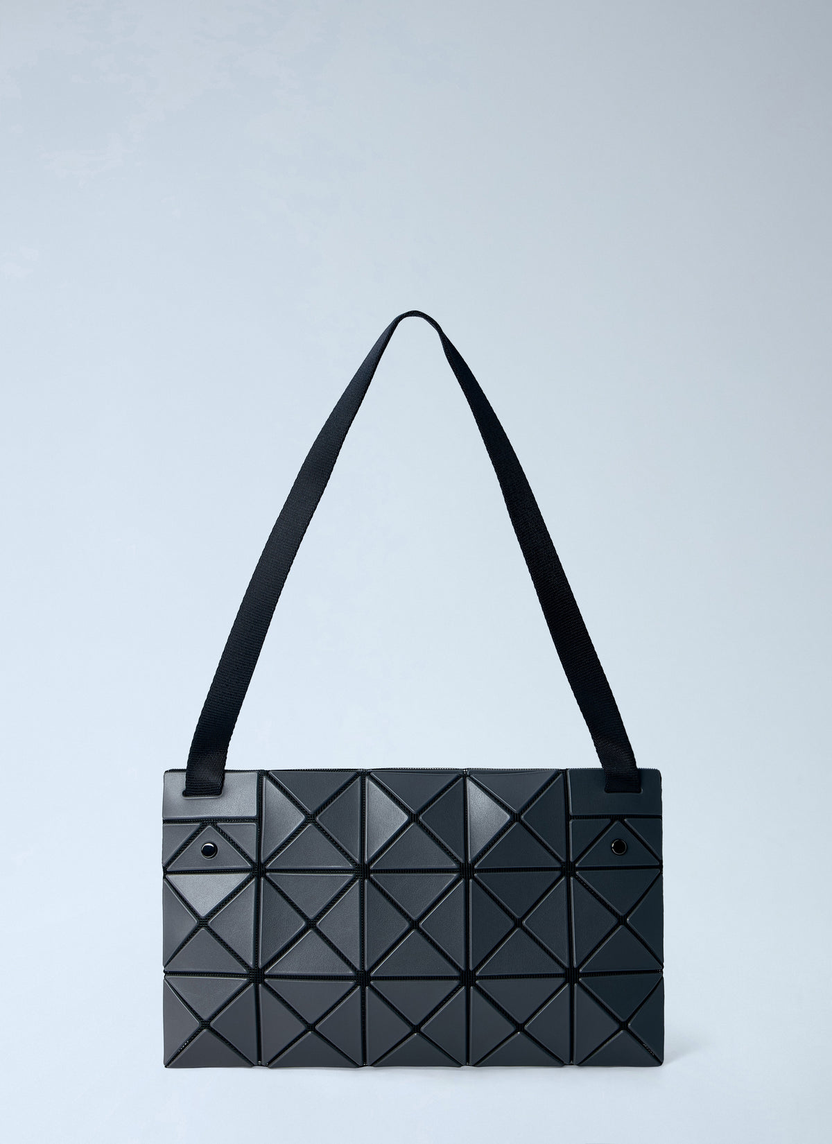 Bao Bao Issey Miyake Women Lucent Matte Shoulder Bag BAO BAO ISSEY MIYAKE