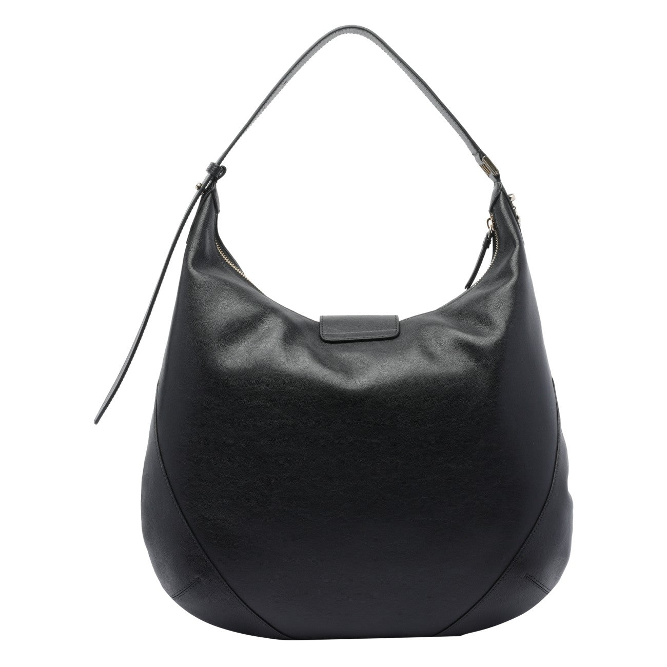Jimmy Choo Women Bar Hobo Bag JIMMY CHOO
