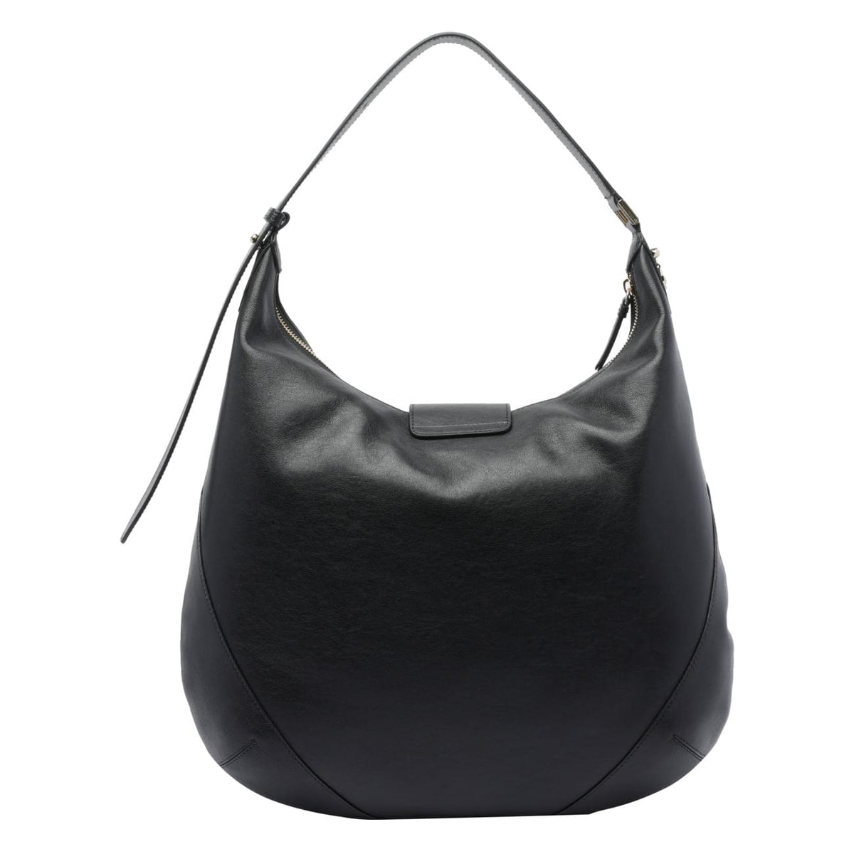 Jimmy Choo Women Jimmy Choo Women Bar Hobo Bag JIMMY CHOO