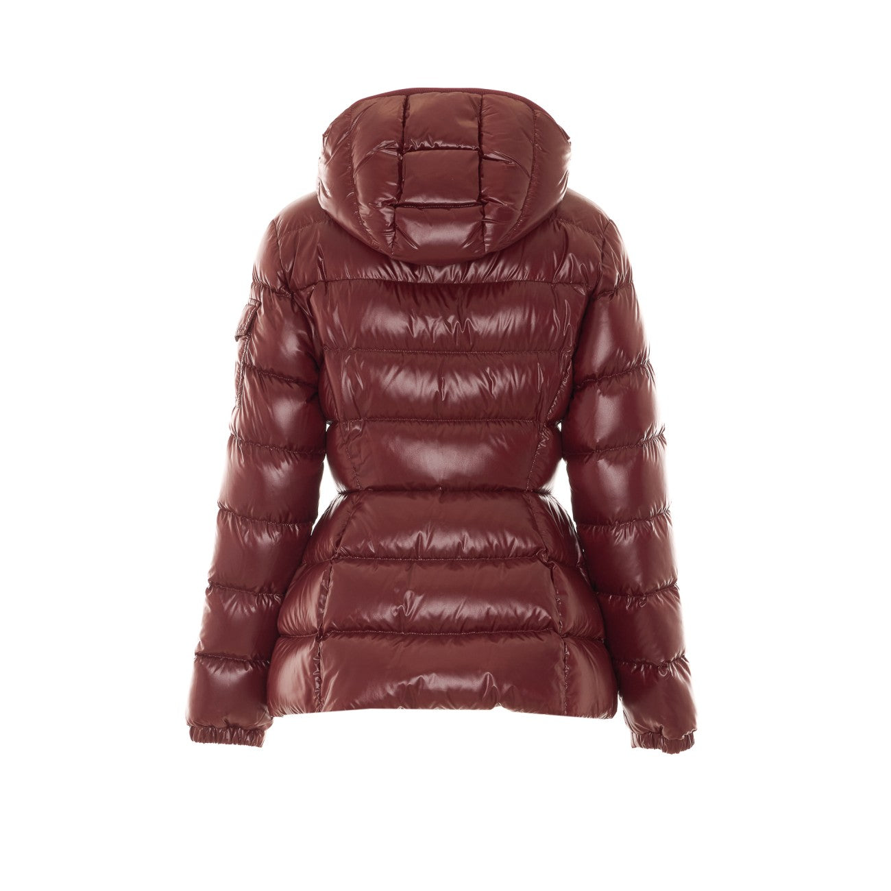 Moncler Women Barante Down Jacket