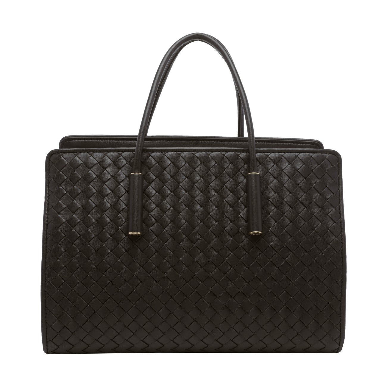 Bottega Veneta Women Barbara Small Tote BOTTEGA VENETA
