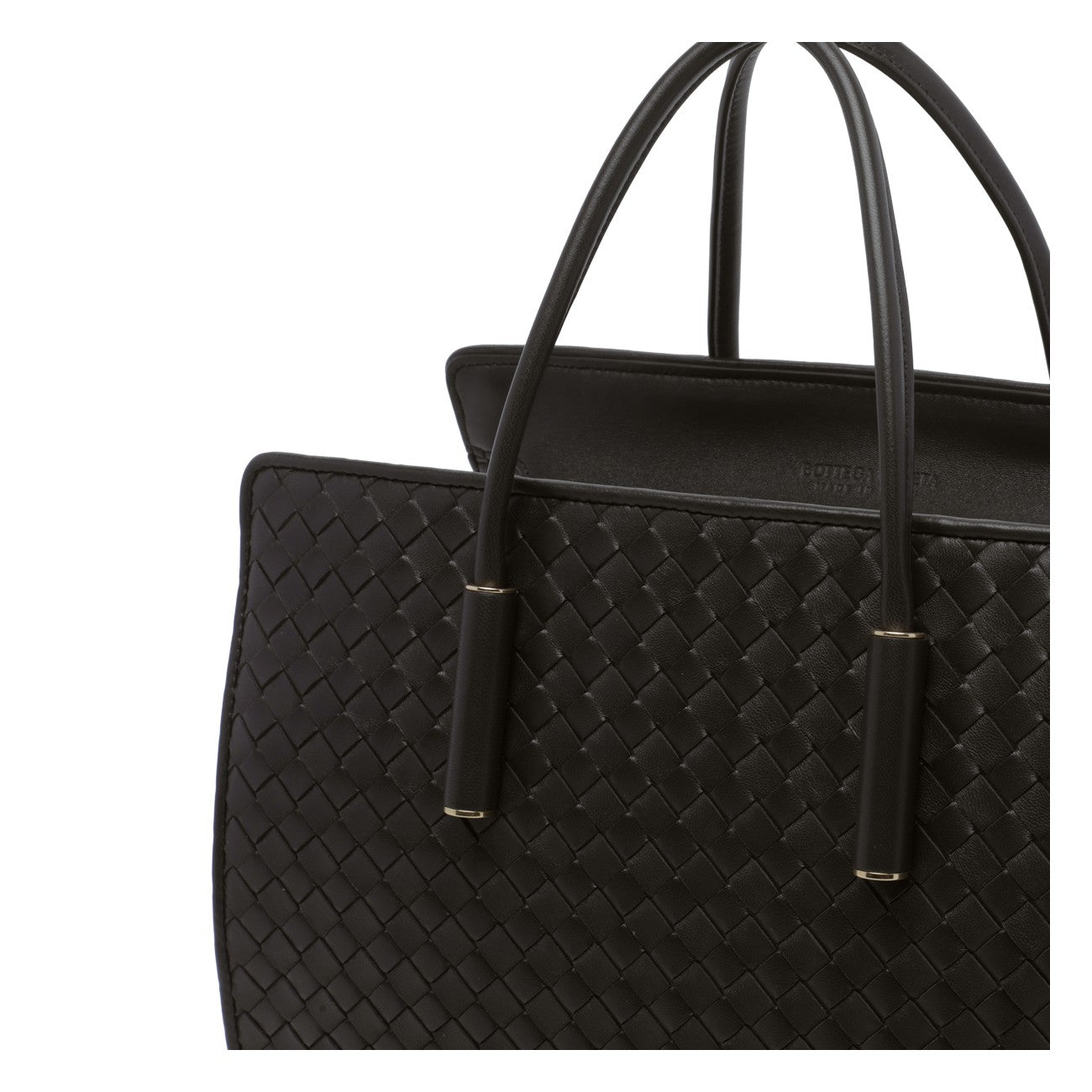 Bottega Veneta Women Barbara Small Tote BOTTEGA VENETA