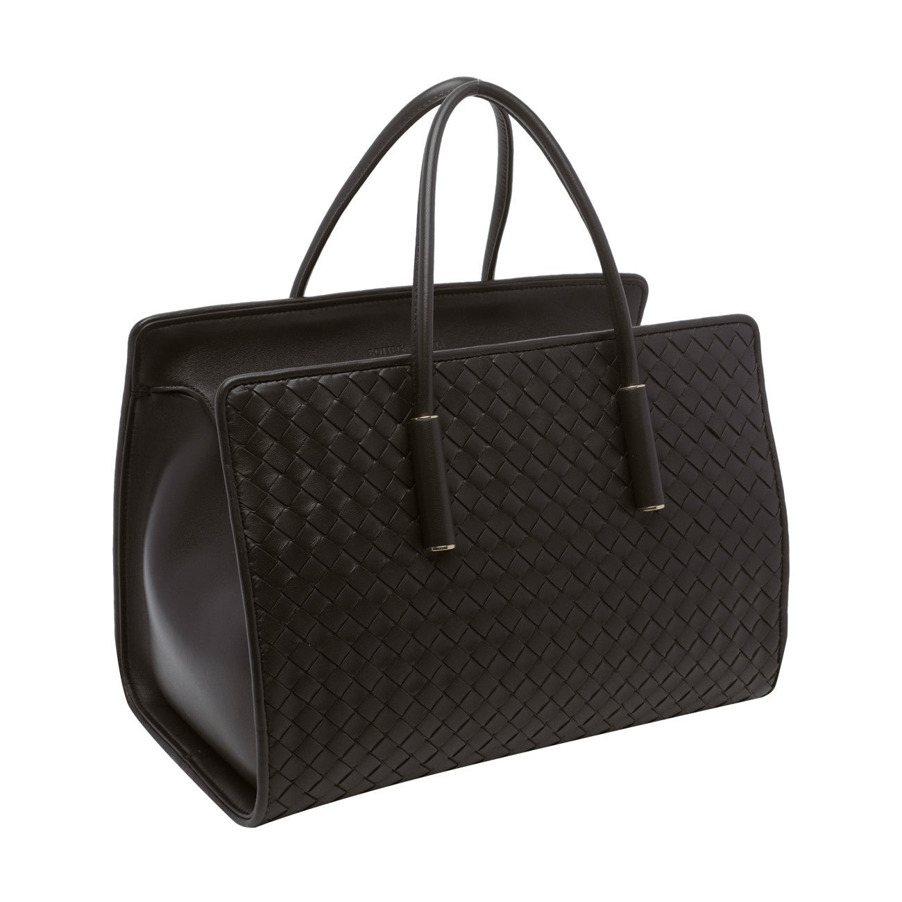 Bottega Veneta Women Barbara Small Tote BOTTEGA VENETA