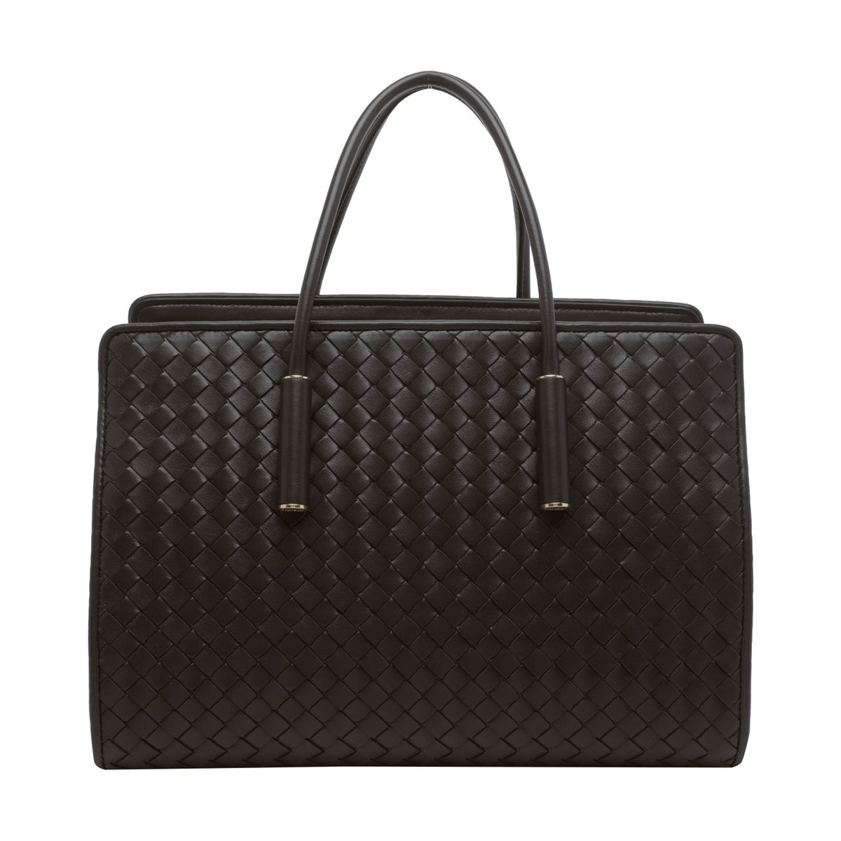 Bottega Veneta Women Barbara Small Tote BOTTEGA VENETA