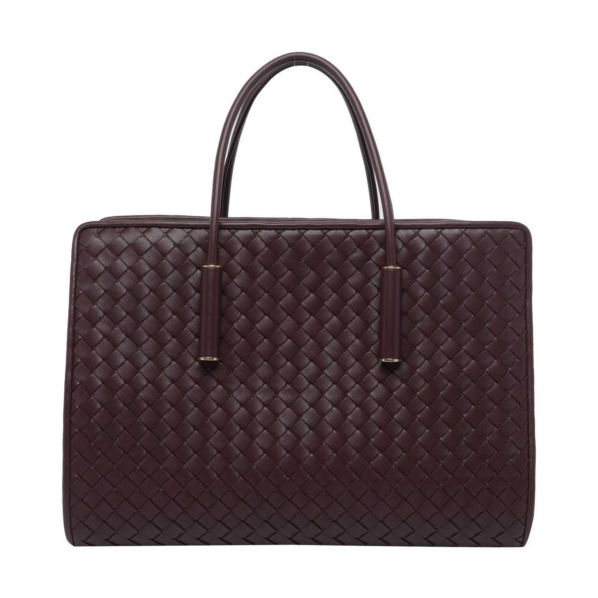 Bottega Veneta Women Barbara Tote Bag BOTTEGA VENETA