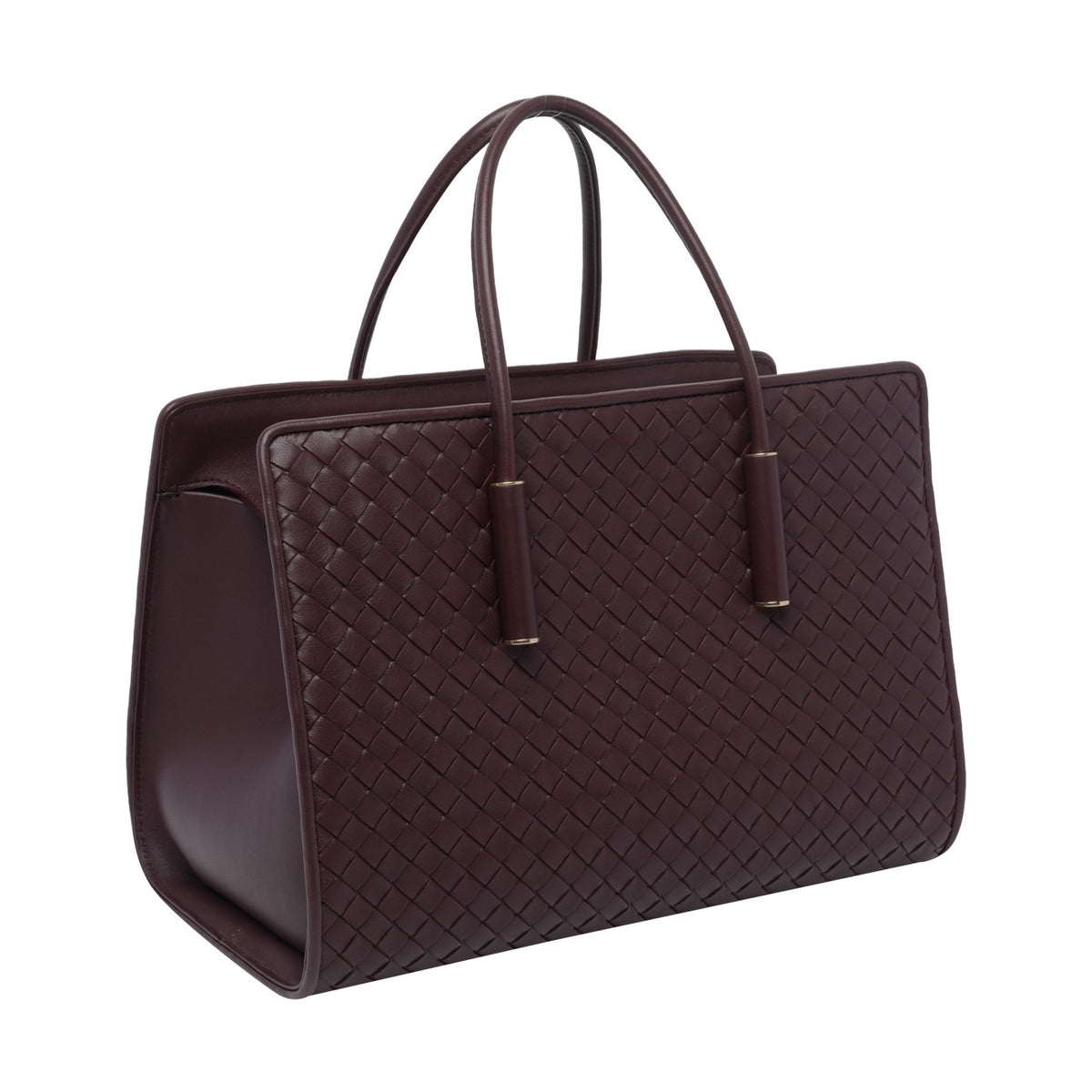 Bottega Veneta Women Barbara Tote Bag BOTTEGA VENETA