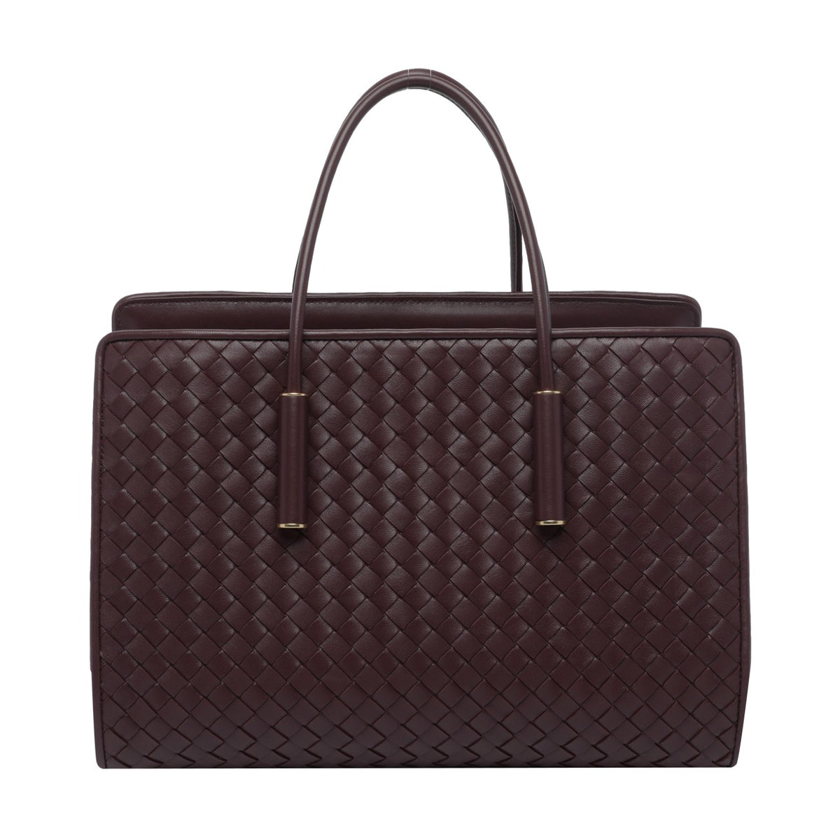 Bottega Veneta Women Barbara Tote Bag BOTTEGA VENETA