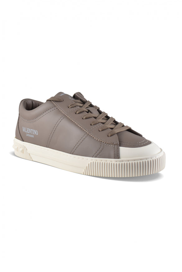 Valentino Garavani Men Cityplanet Sneakers VALENTINO GARAVANI