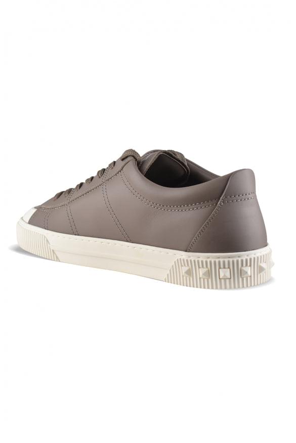 Valentino Garavani Men Cityplanet Sneakers VALENTINO GARAVANI