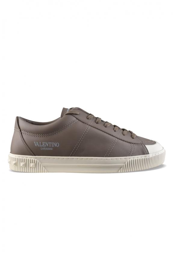 Valentino Garavani Men Cityplanet Sneakers VALENTINO GARAVANI