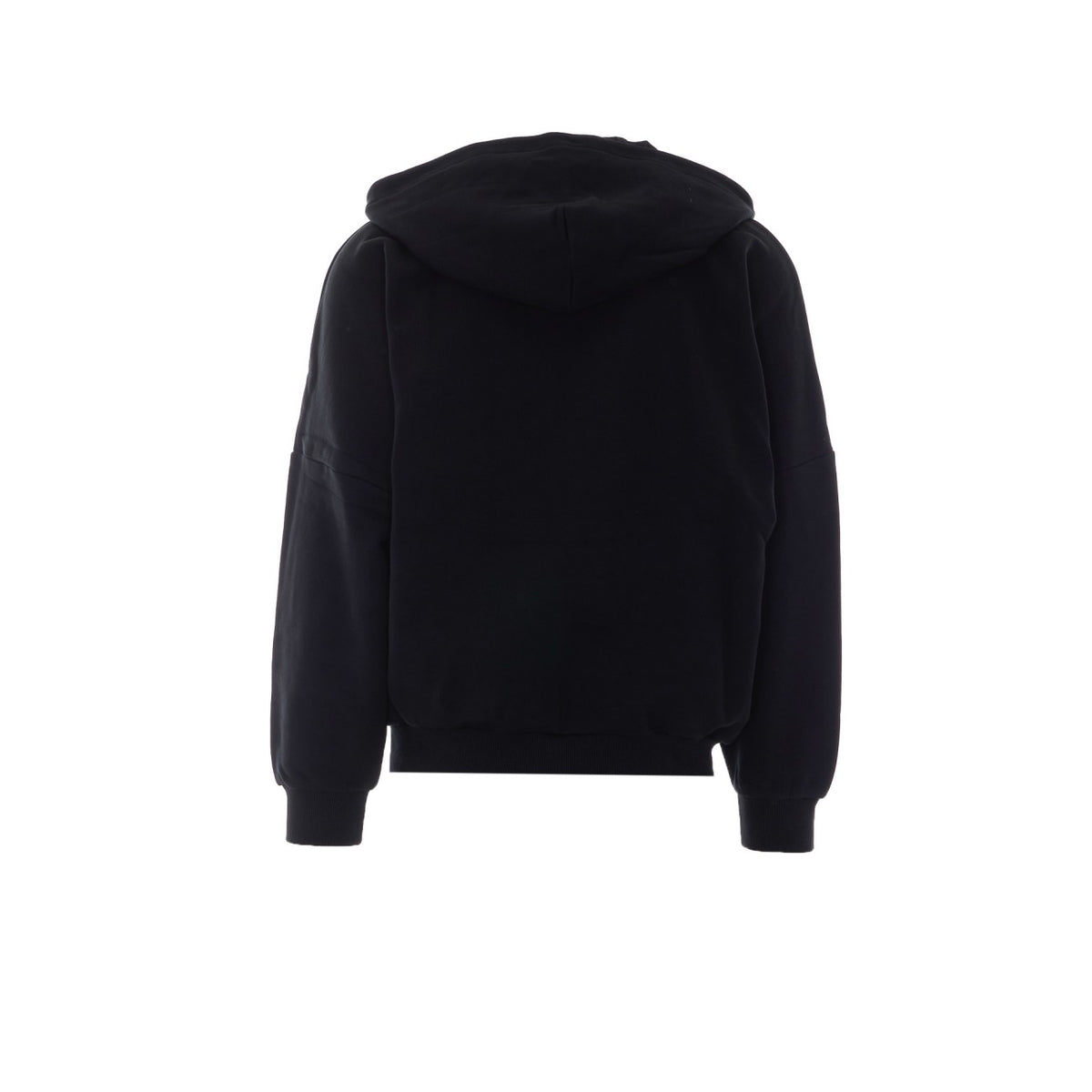 Vivienne Westwood Men Batwing Hoodie VIVIENNE WESTWOOD