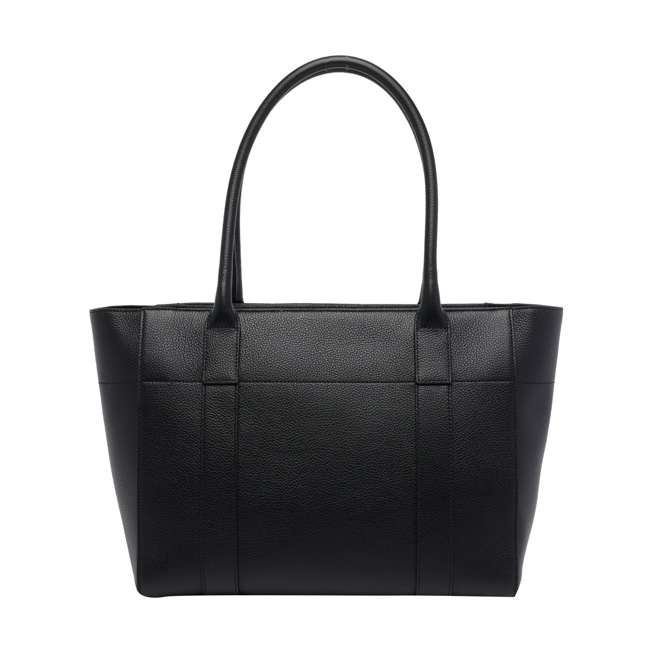 Mulberry Women Bayswater 9 To 5 Shoulder Bag