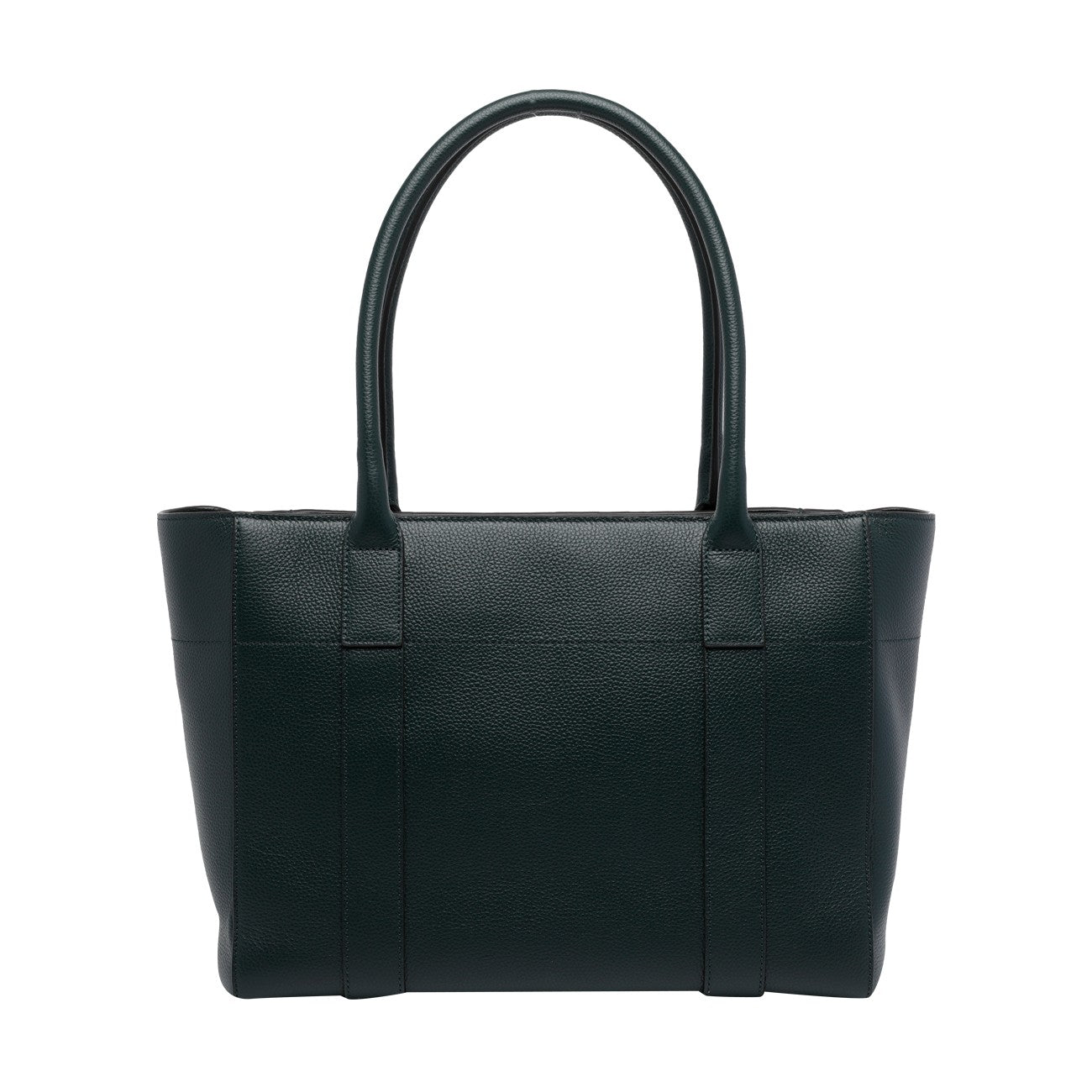 Mulberry Women Bayswater 9 To 5 Shoulder Bag