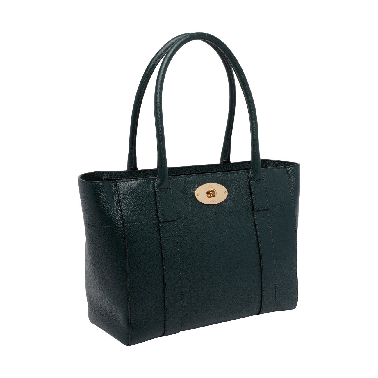 Mulberry Women Bayswater 9 To 5 Shoulder Bag