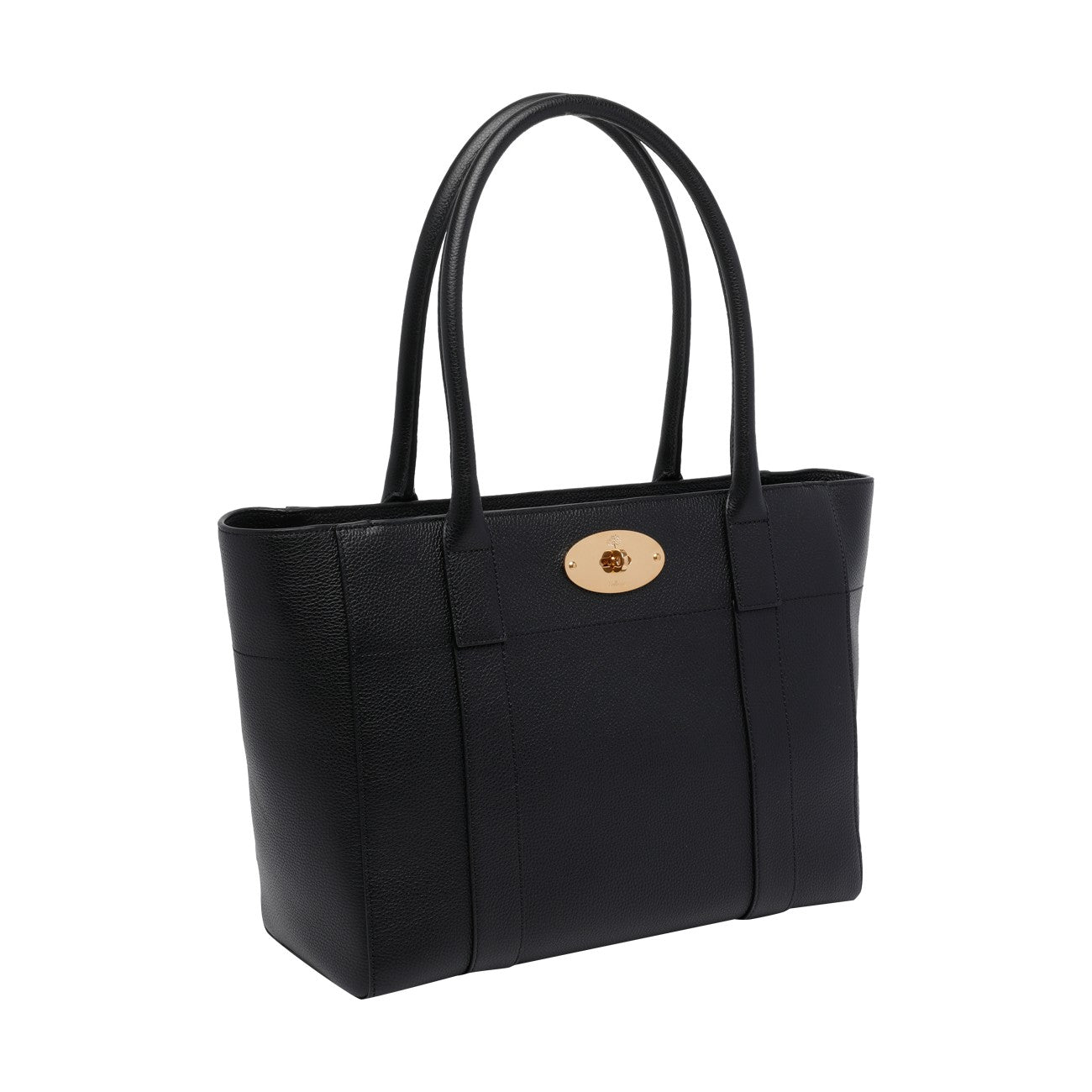 Mulberry Women Bayswater 9 To 5 Shoulder Bag