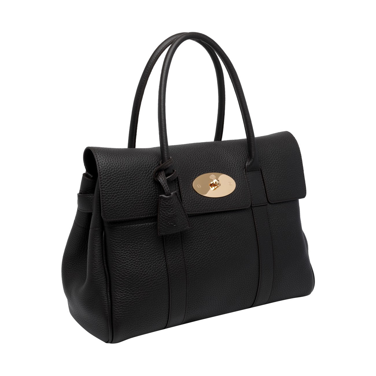Mulberry Women Bayswater Handbag MULBERRY