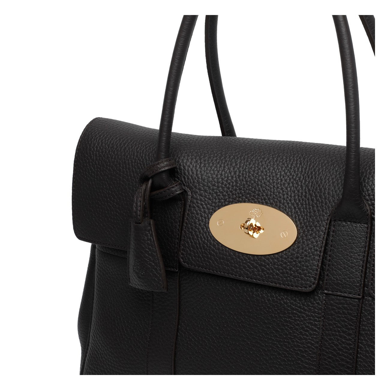 Mulberry Women Bayswater Handbag MULBERRY