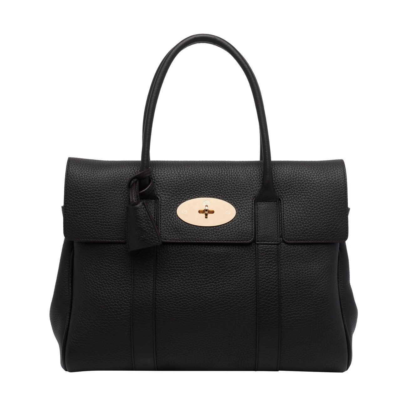 Mulberry Women Bayswater Handbag MULBERRY