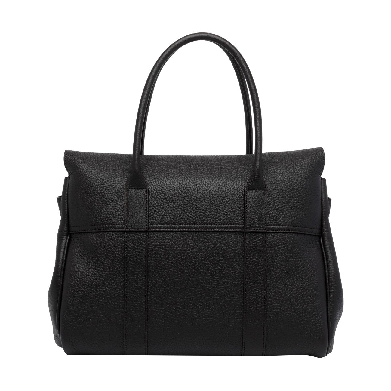 Mulberry Women Bayswater Handbag MULBERRY