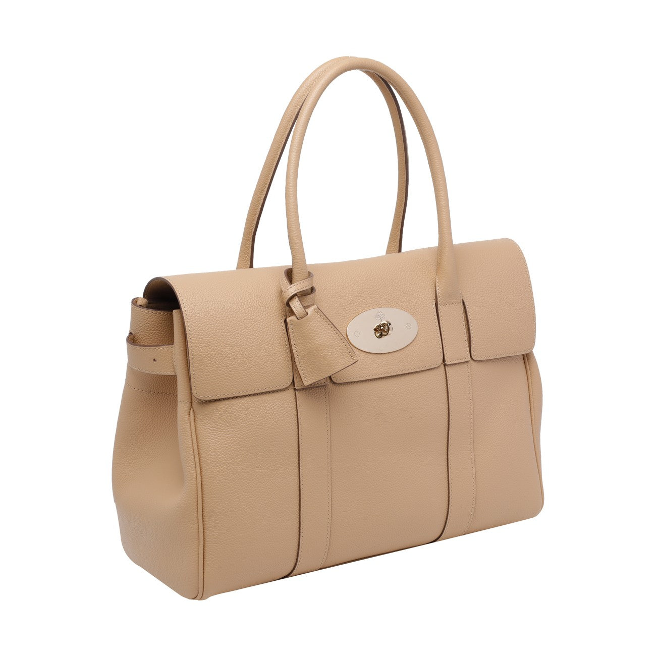 Mulberry Women Bayswater Small Shoulder Bag MULBERRY