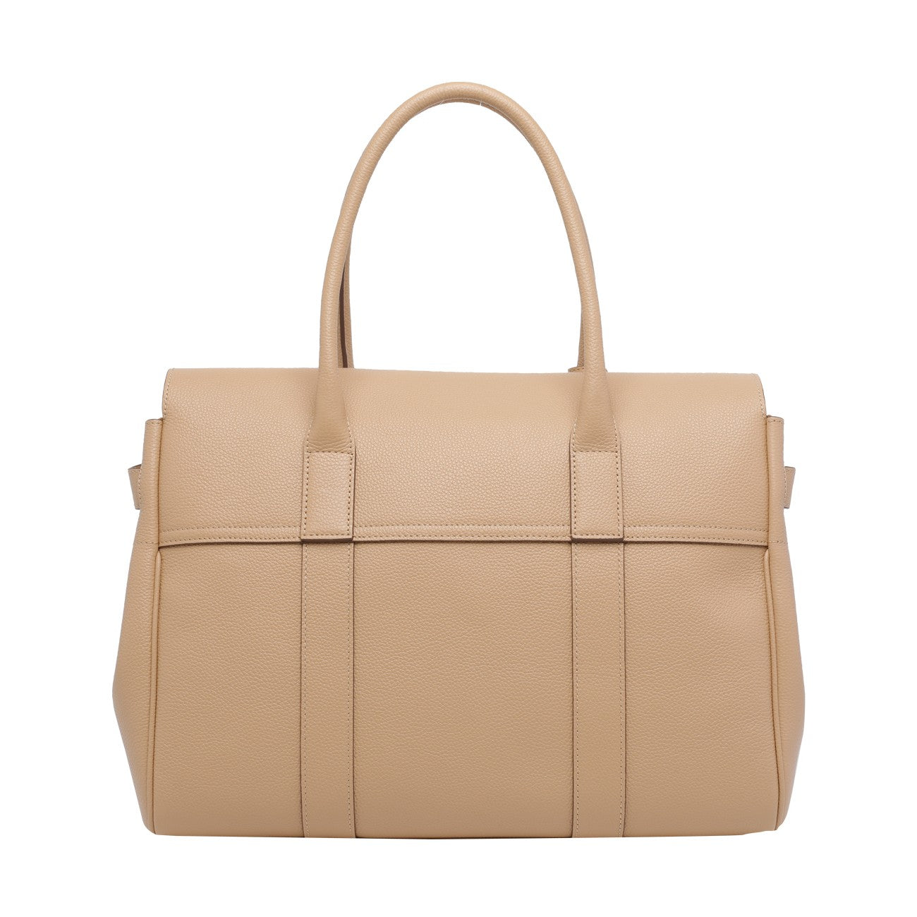 Mulberry Women Bayswater Small Shoulder Bag MULBERRY