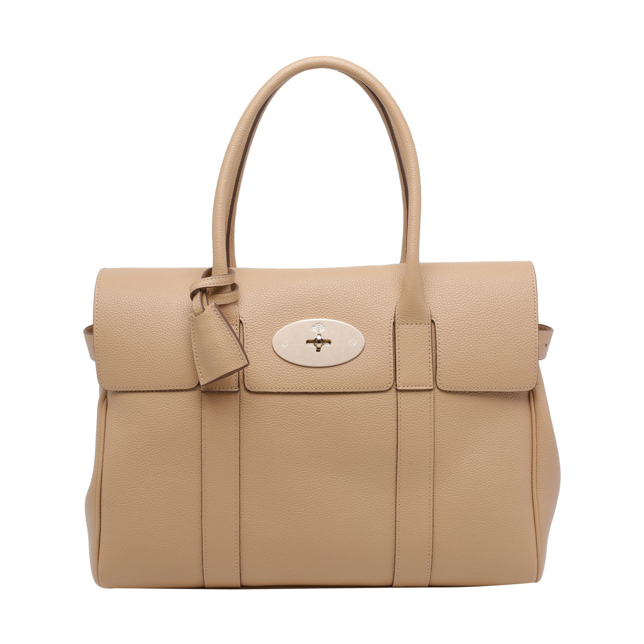 Mulberry Women Bayswater Small Shoulder Bag MULBERRY