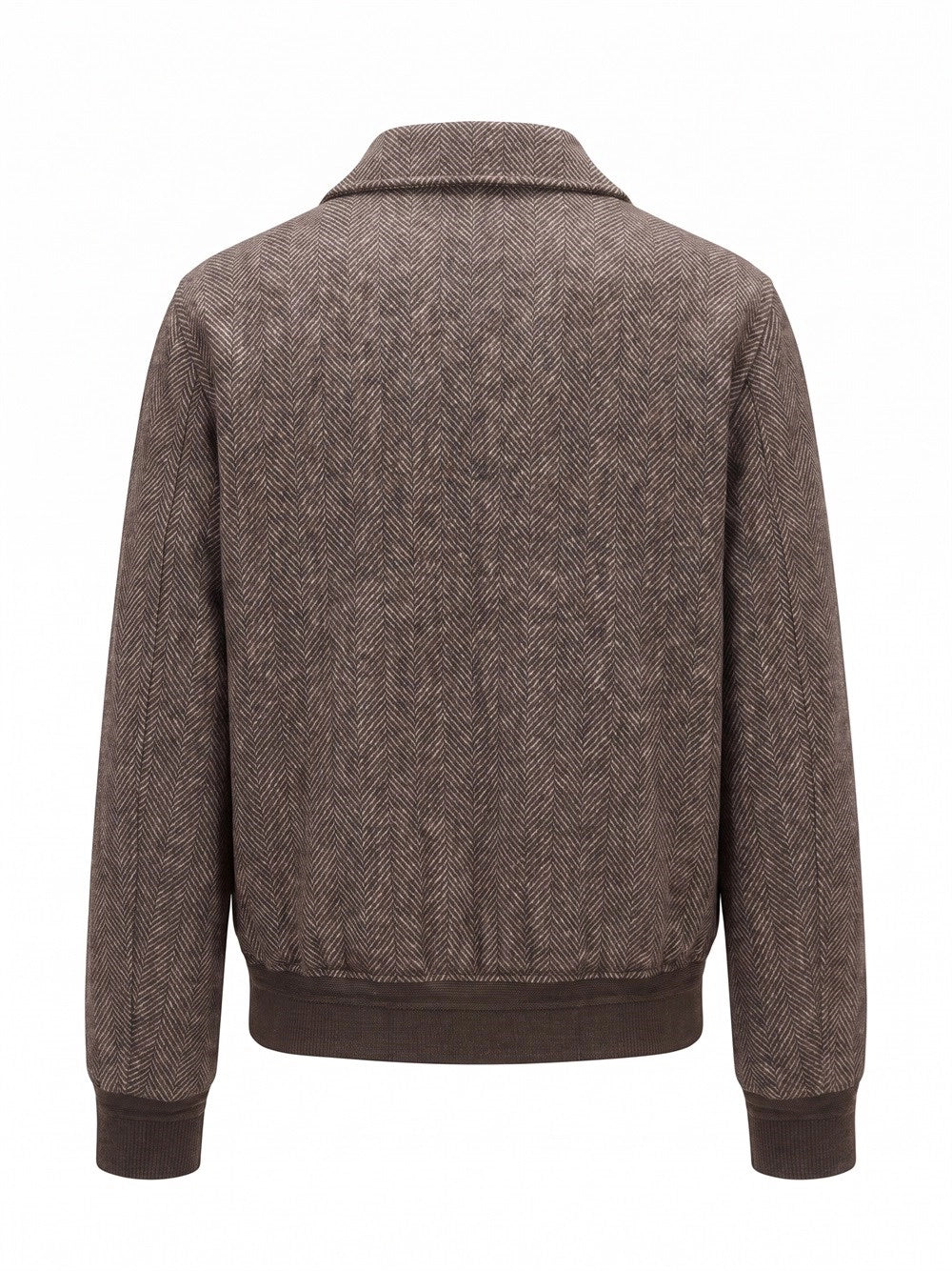 Montecore Men Jacket MONTECORE