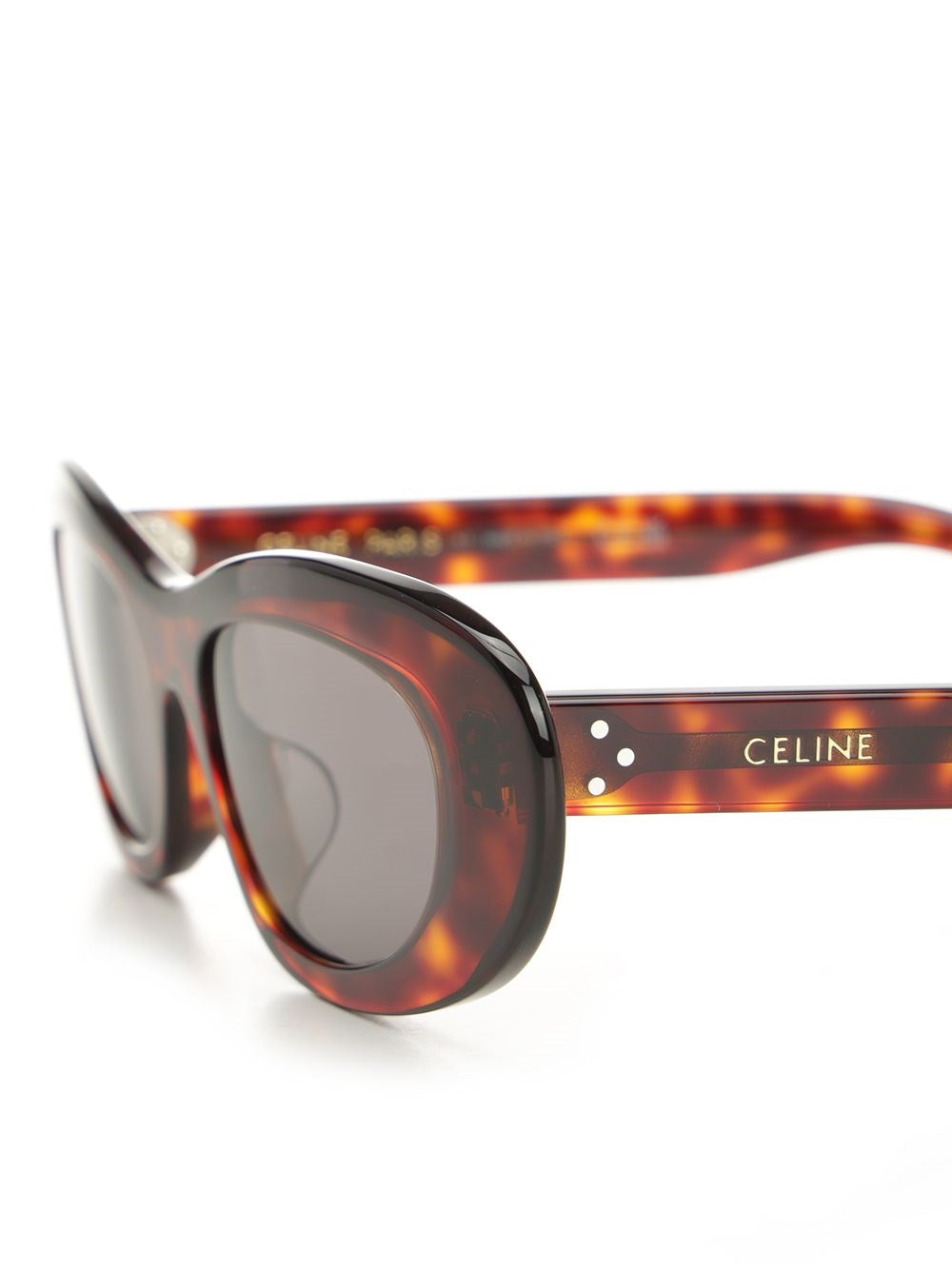 Celine Women Cat-Eye Sunglasses CELINE