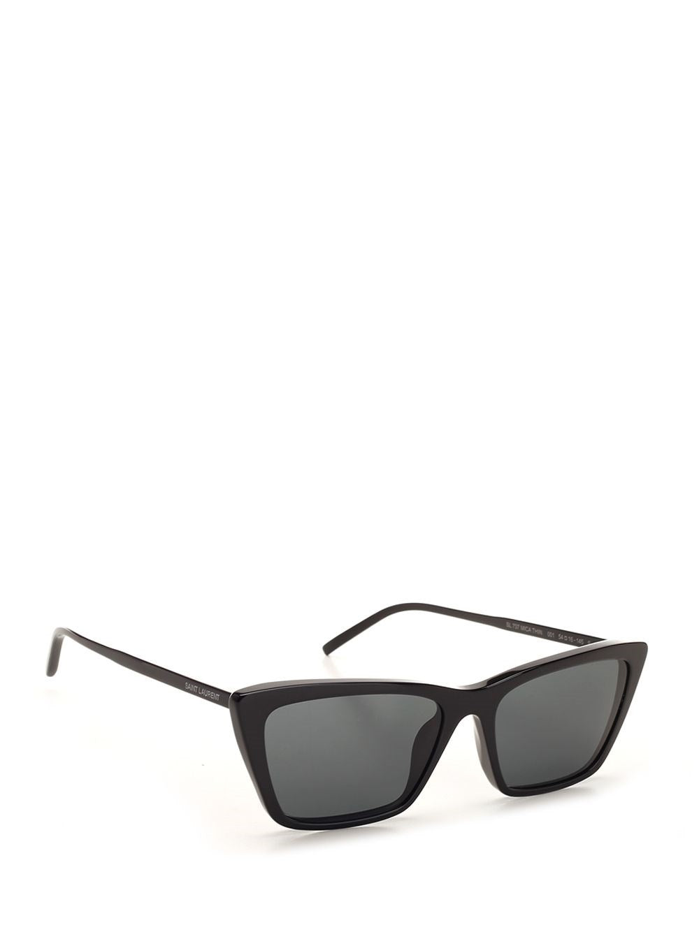 Saint Laurent Women "Sl 737" Sunglasses SAINT LAURENT